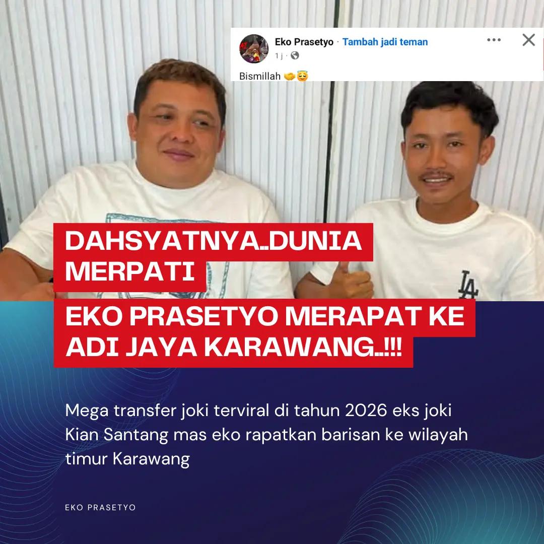 @Berita Merpati