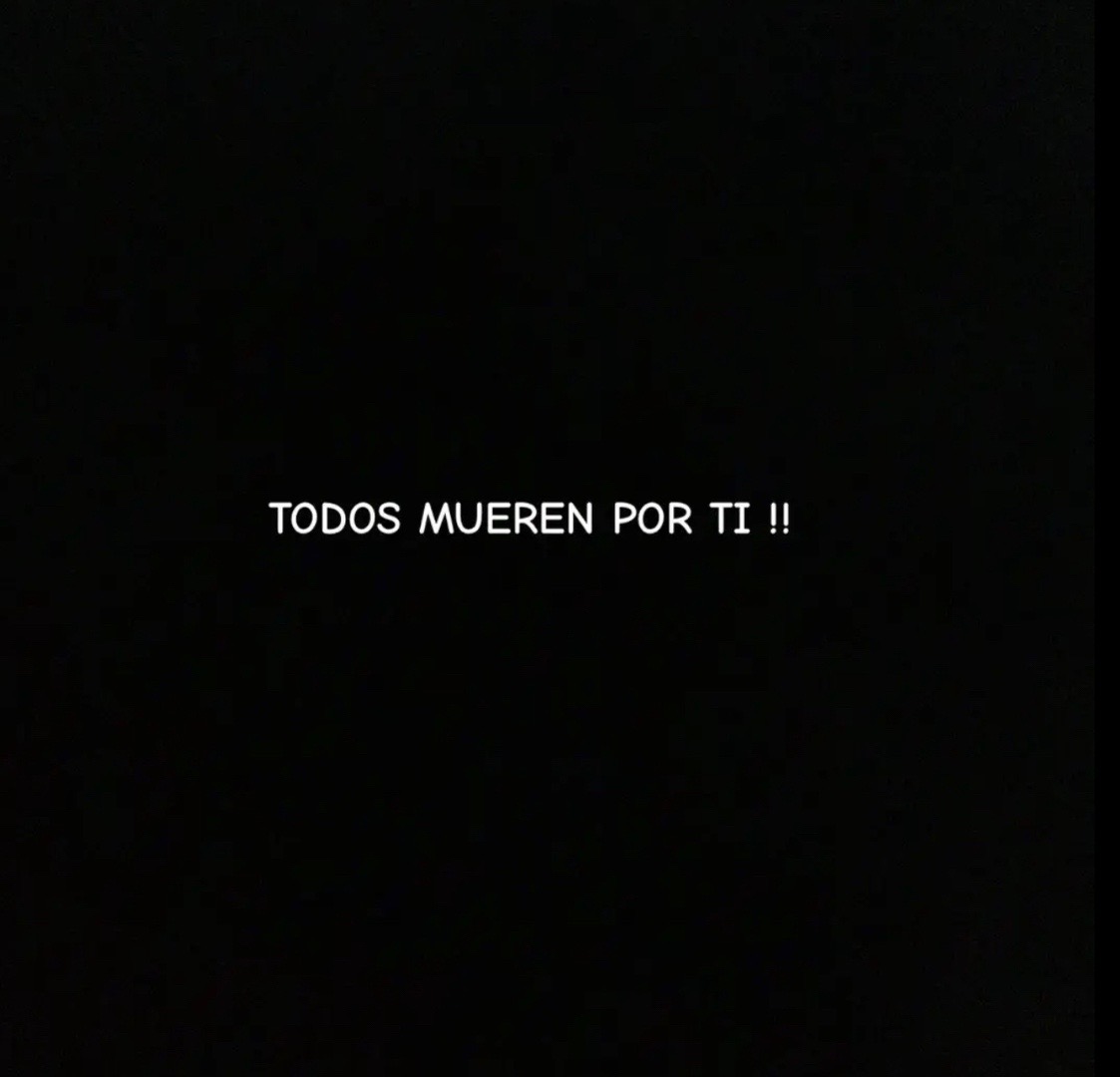 @𝔗𝔞𝔢𝔨𝔧𝔬𝔬