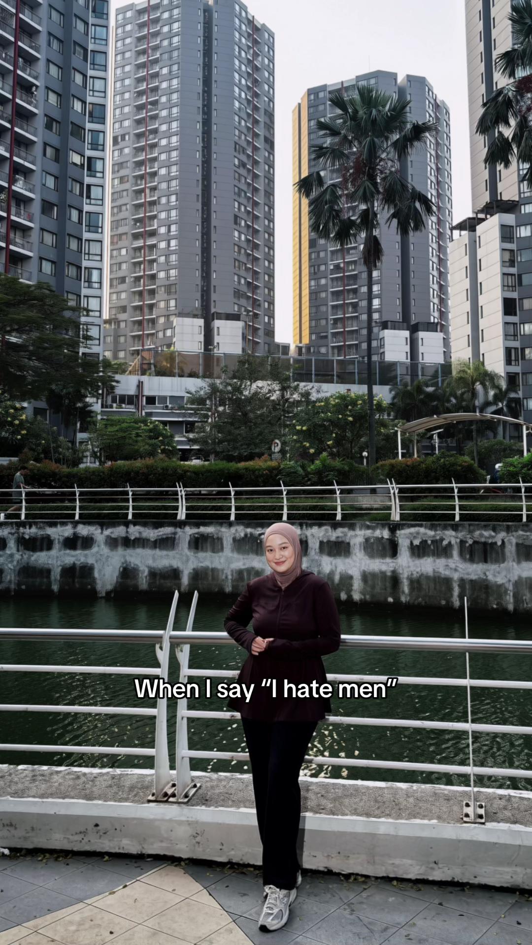 @Han