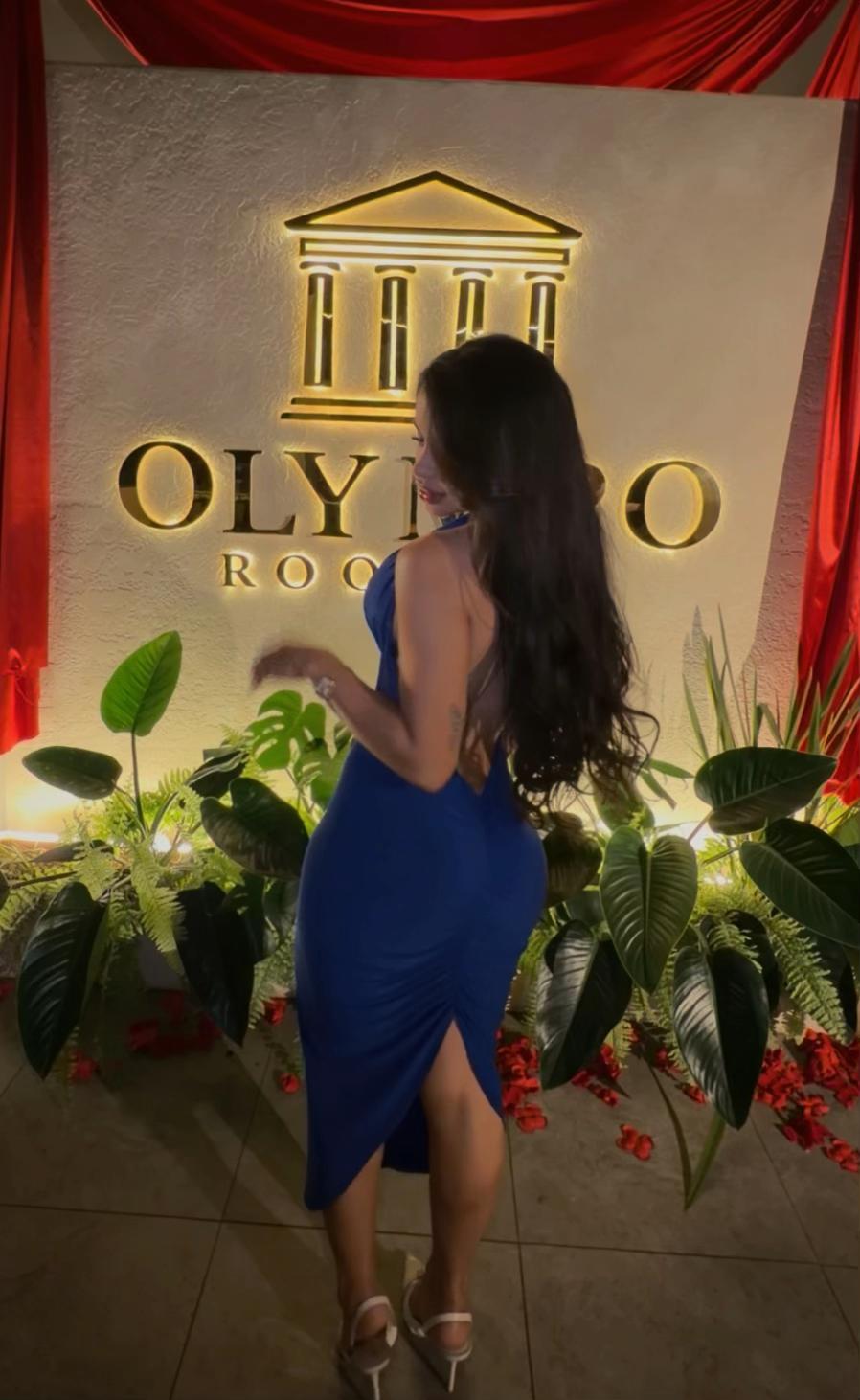 @Sophie Martínez