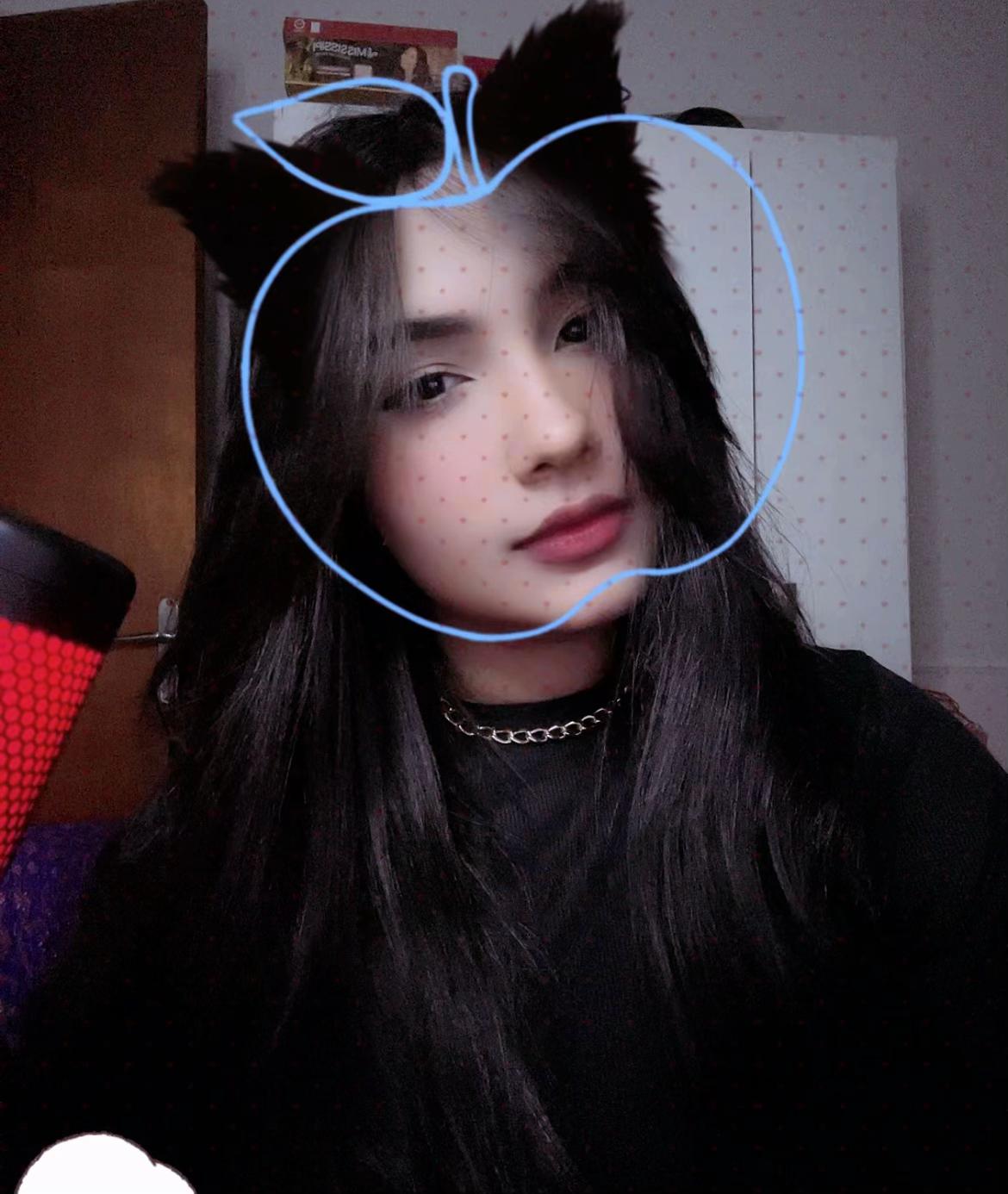 @ℬ𝒶𝒾𝒶𝓃𝒾𝓃𝒽𝒶⋆.°🦋༘⋆
