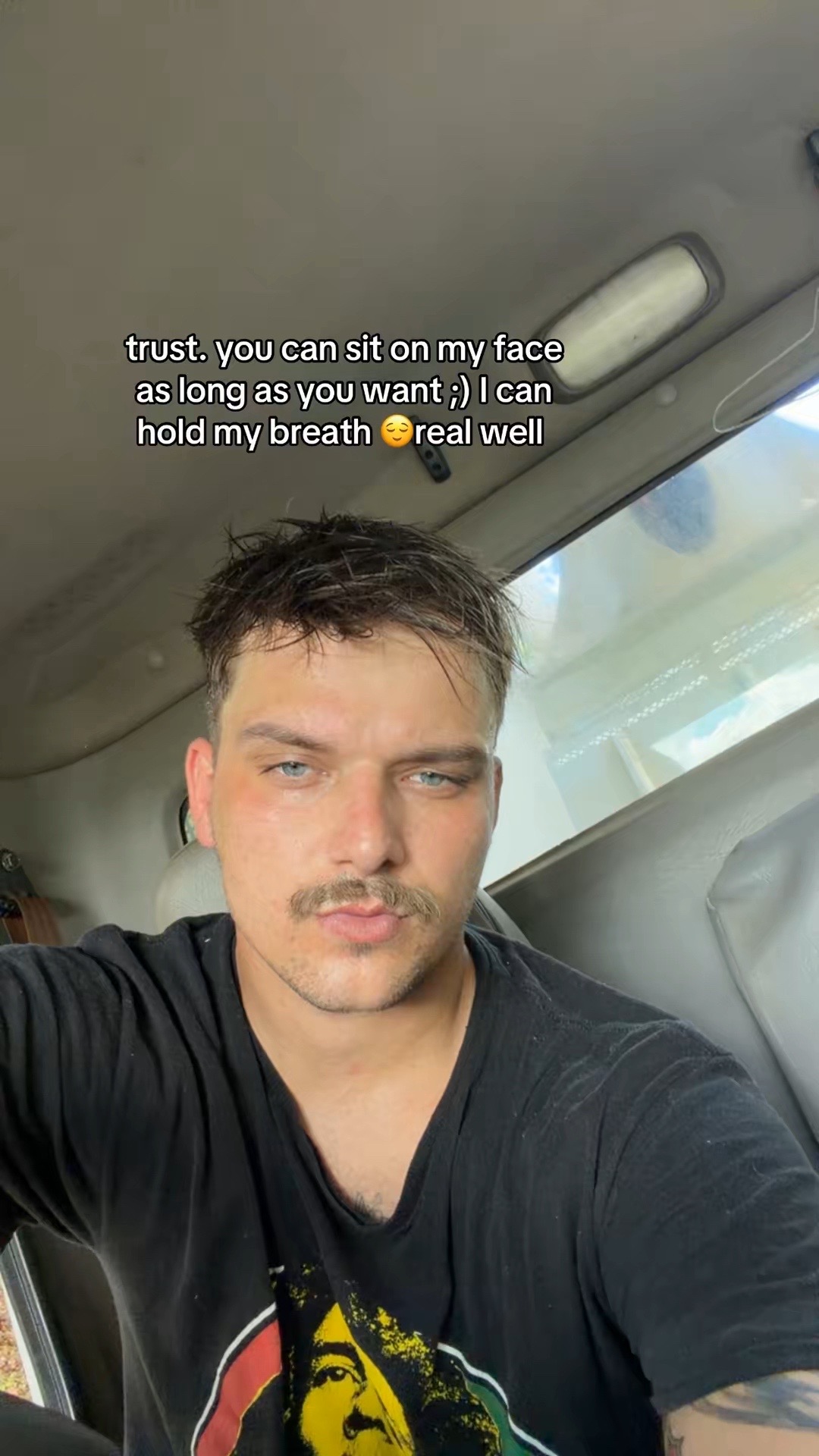 @DOBBYTHEFR33ELF