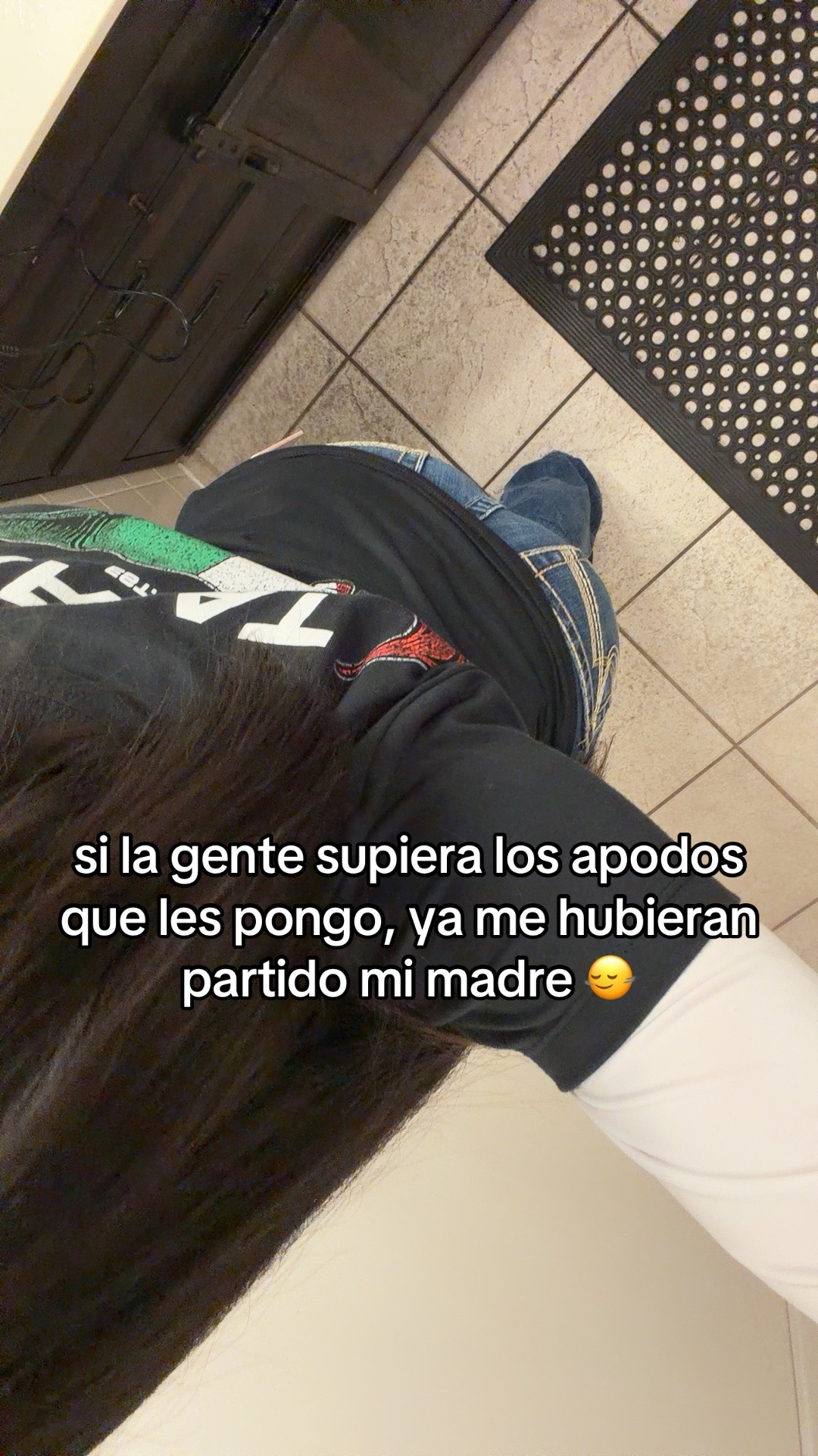 @annalexy