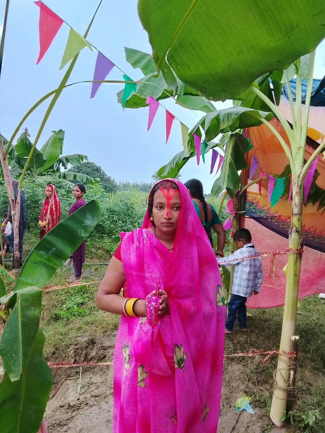 @bharatsah315