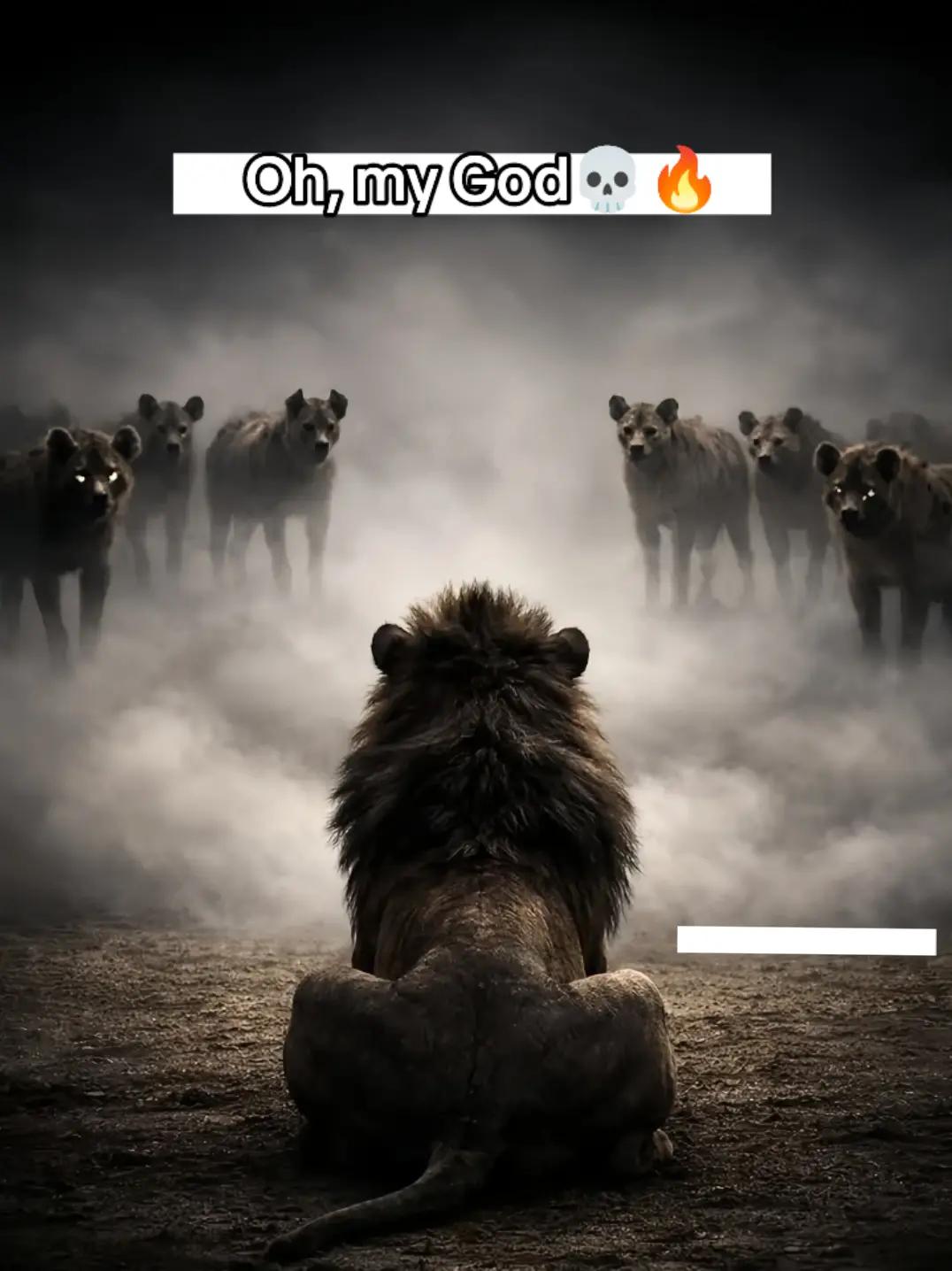 @༒☠ⓡⓐⓚⓘⓑ☠༒
