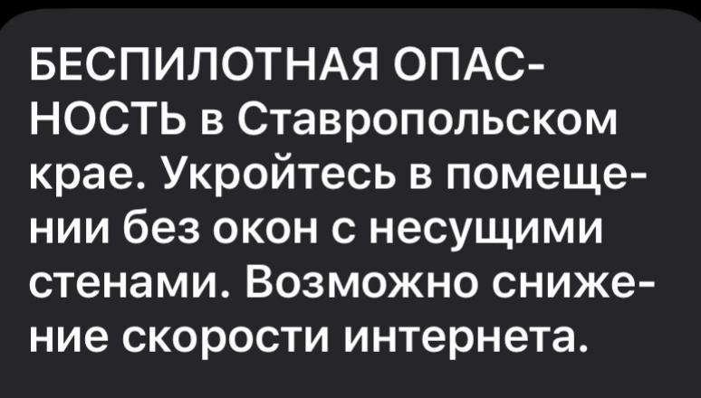@Дио #бутовохуд#рафов