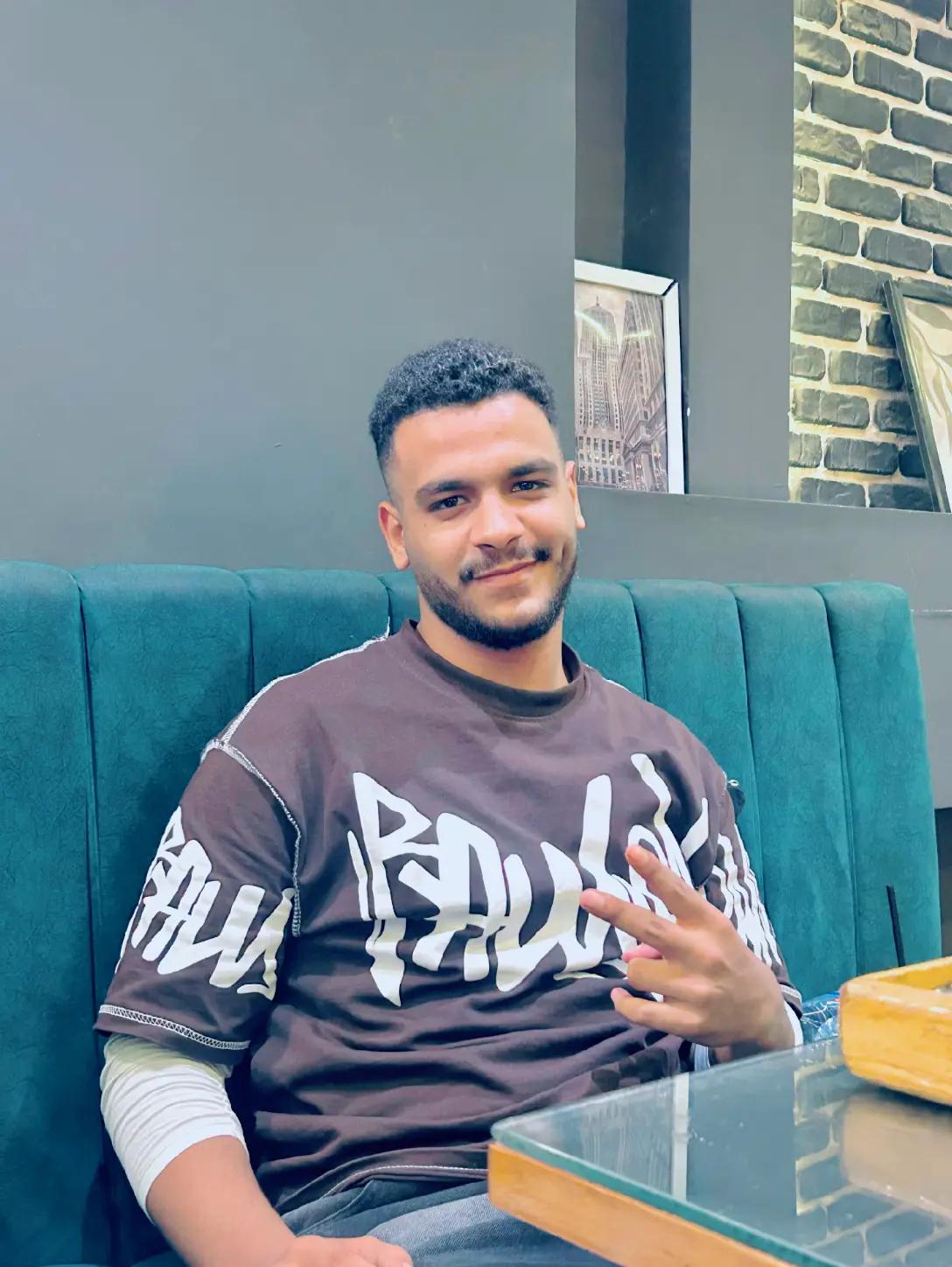 @الشو9ش🥷