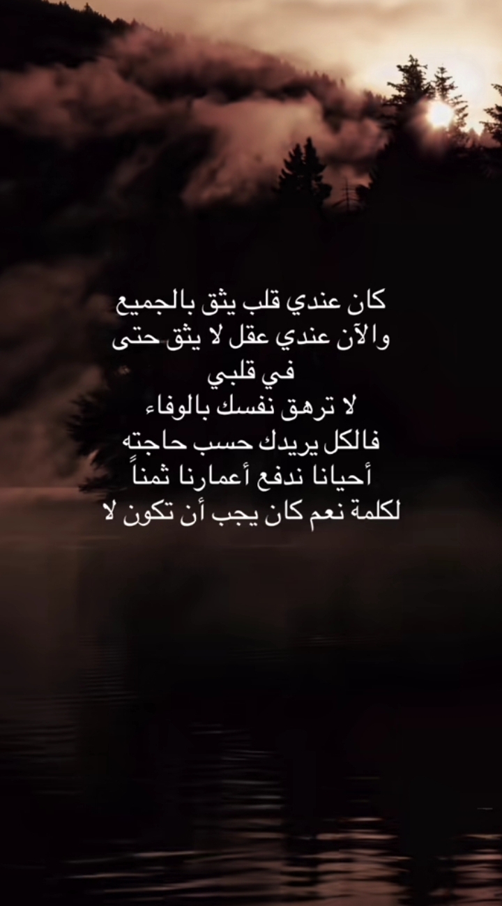 @mohammad