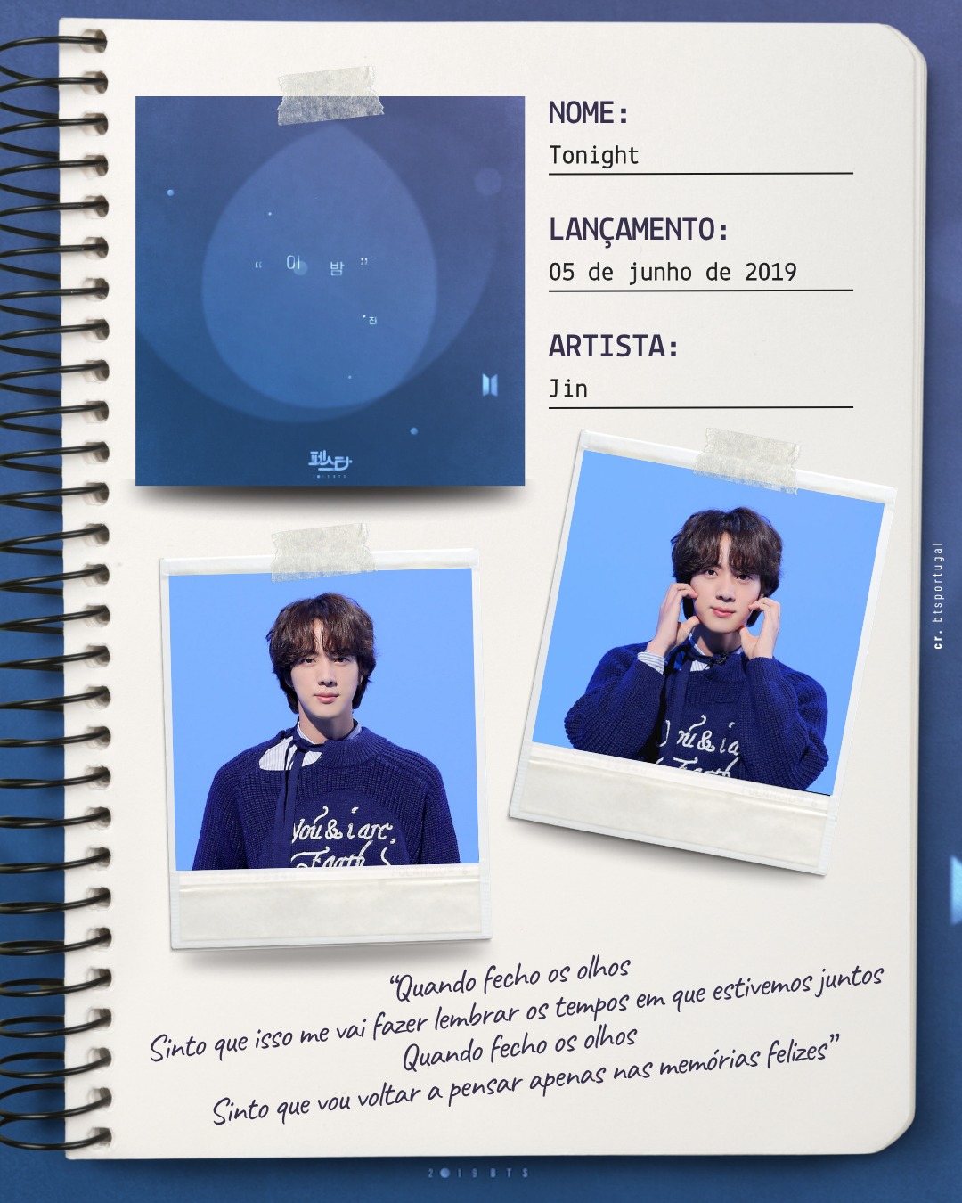 @BTS Portugal 🇵🇹