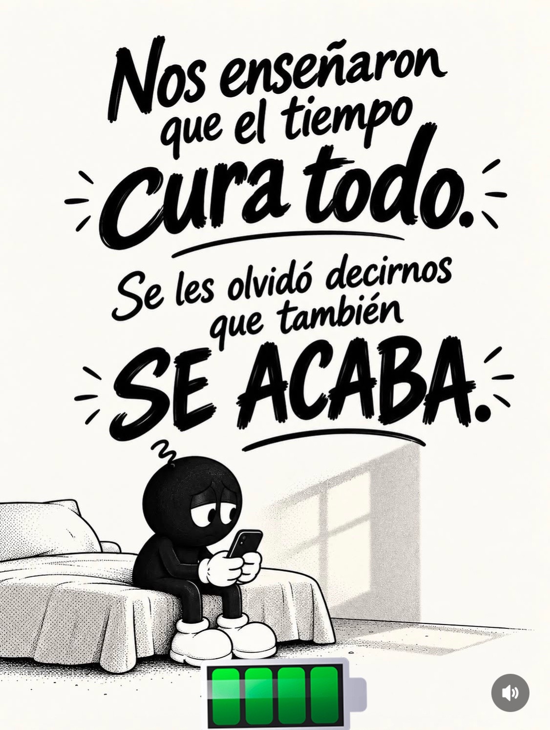 @franky Perez