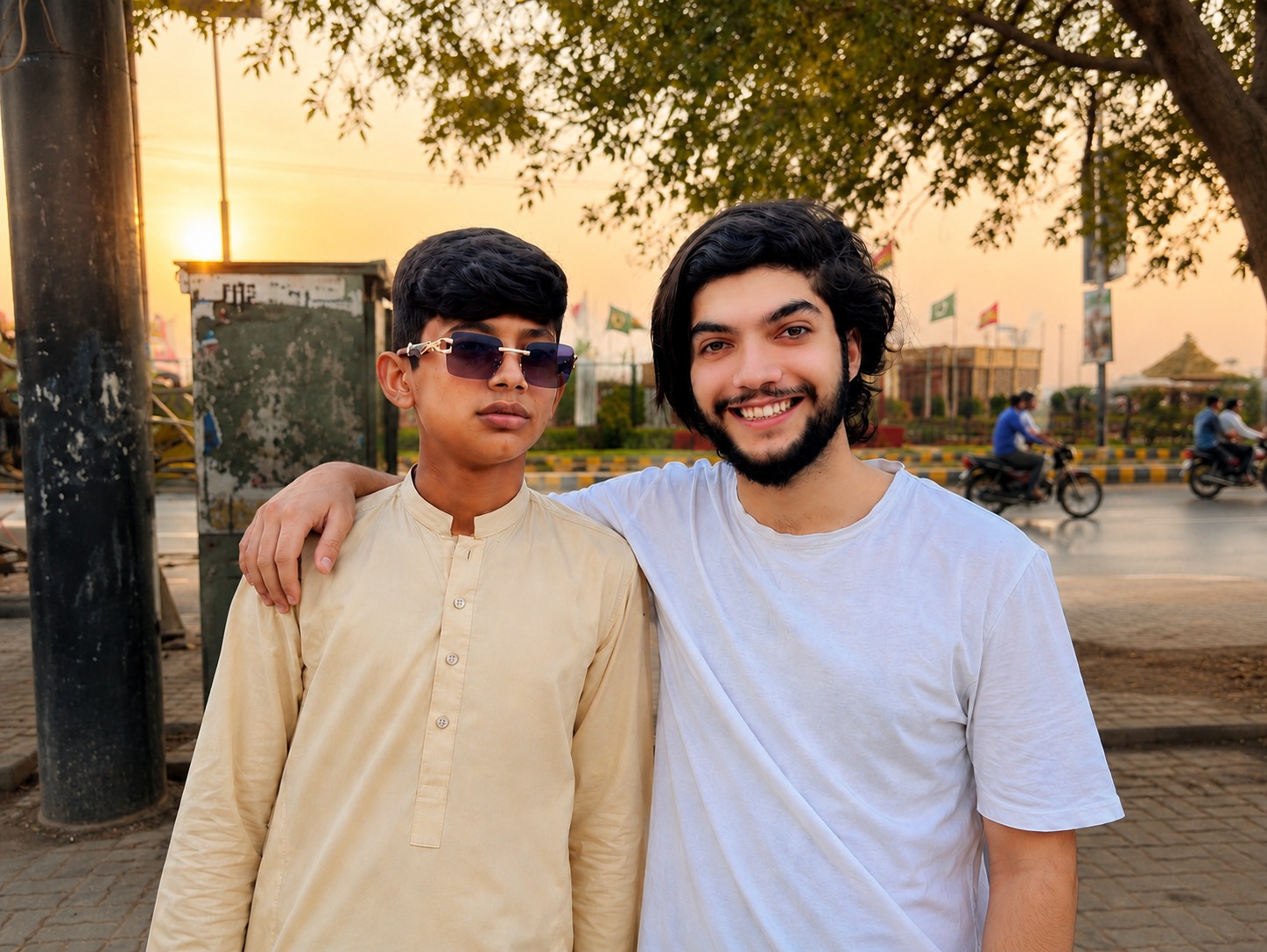 @Ali jutt 😎