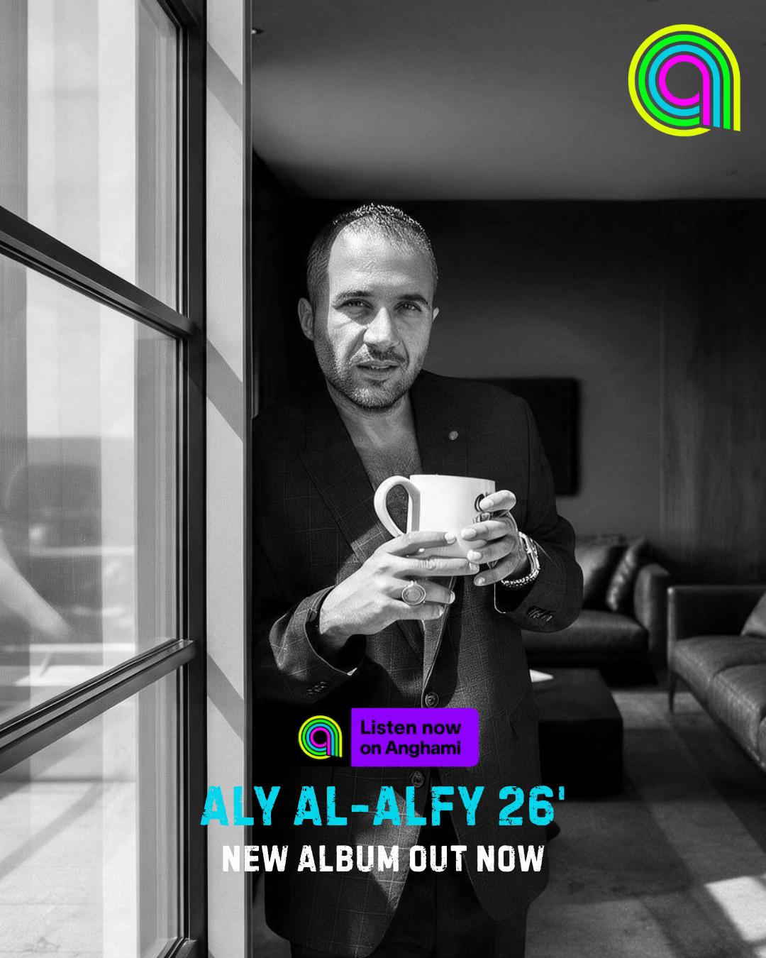 @Aly Al-Alfy