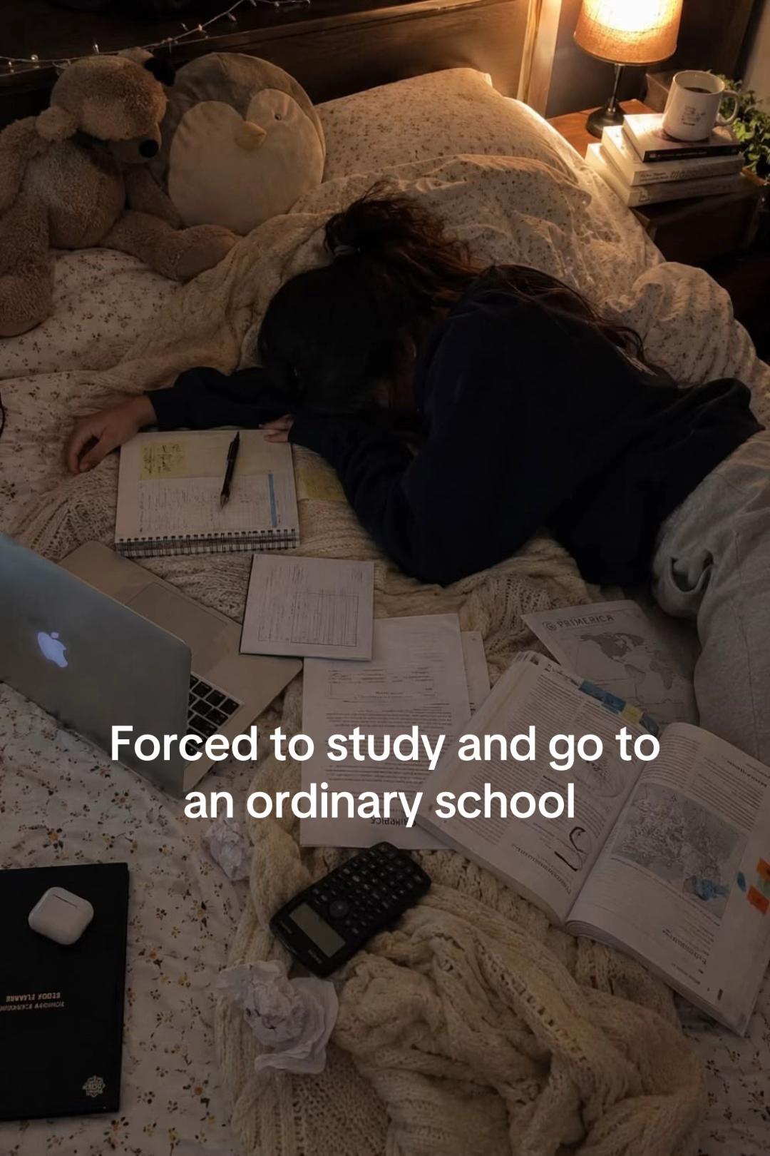 @Daria<3