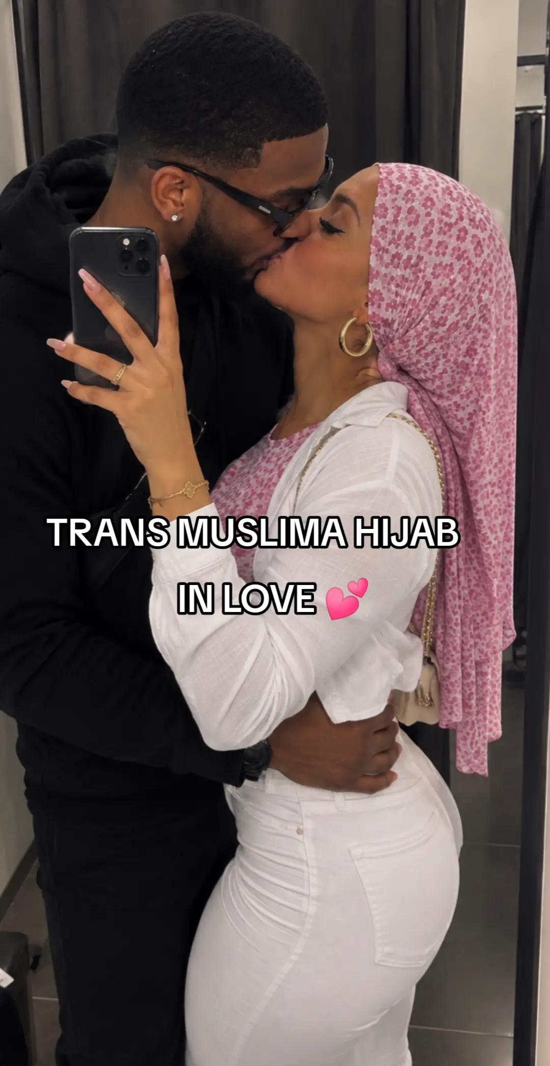 @Zahya