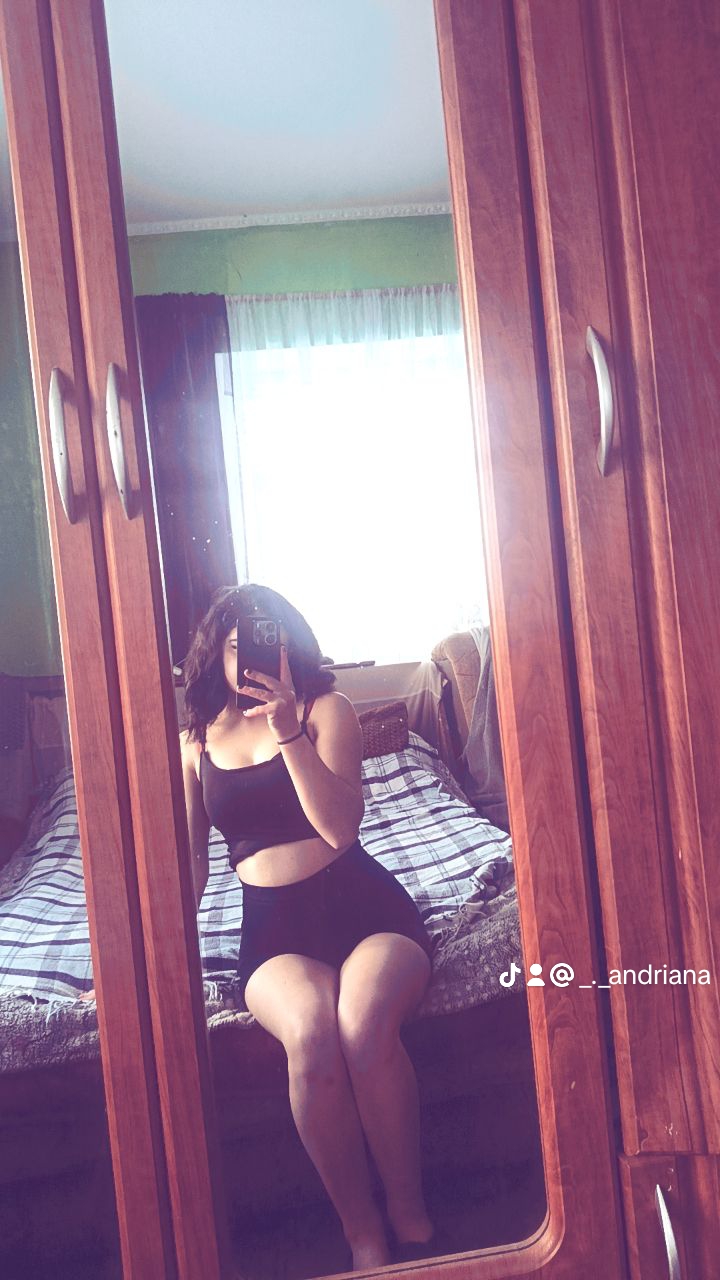 @🖤