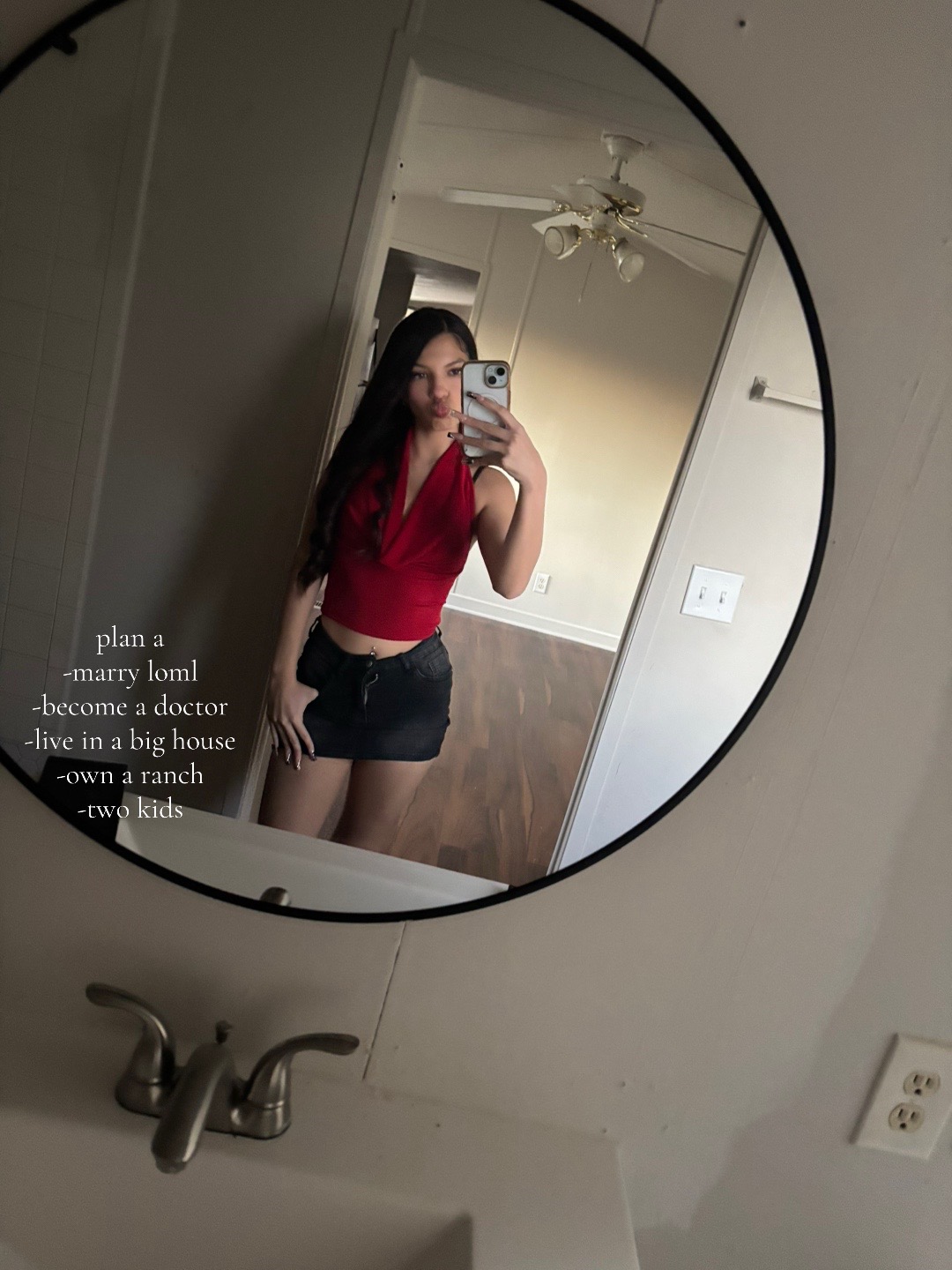 @atx_samantha1