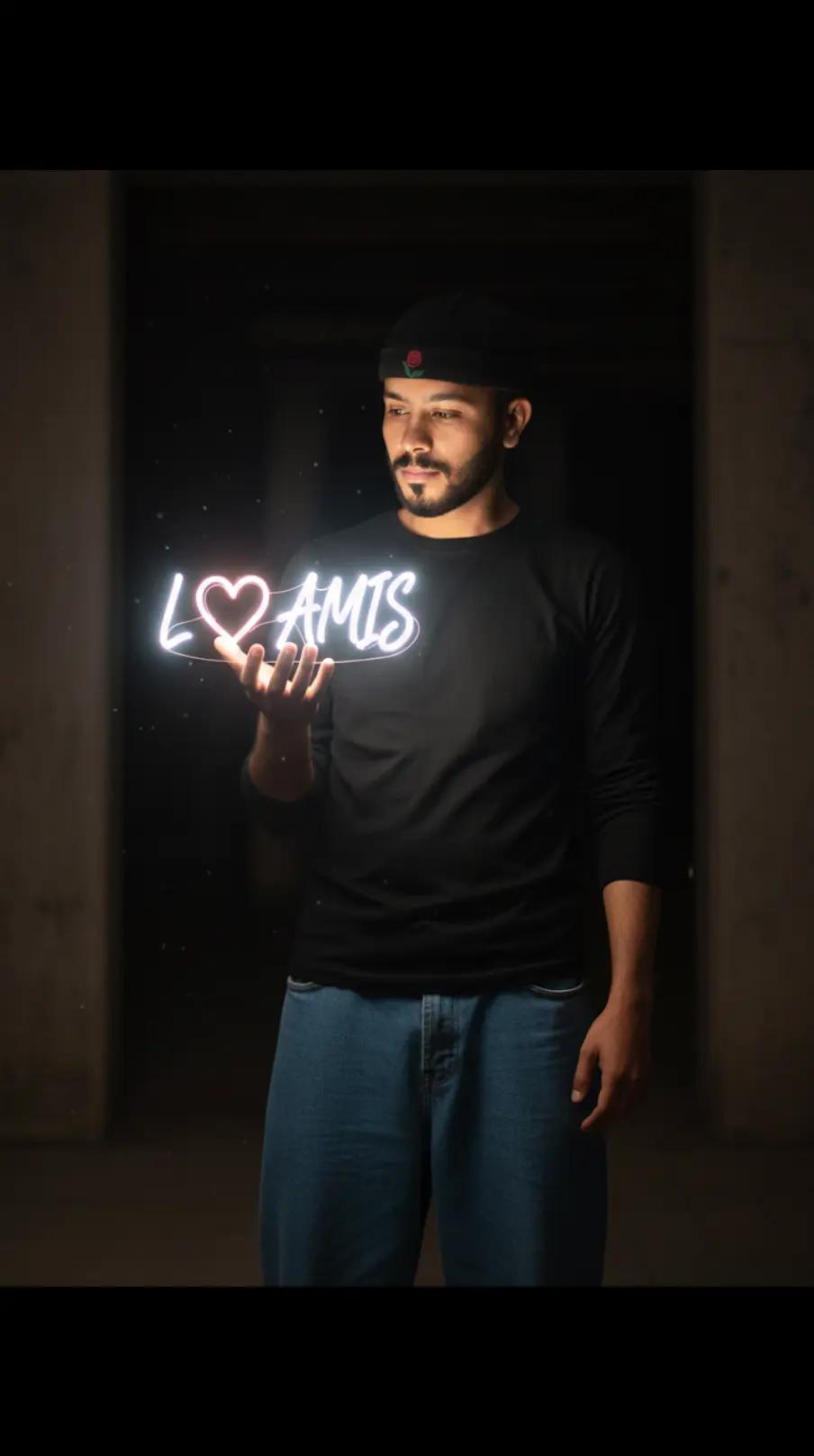 @⚜️ Walid Khaldoun ⚜️