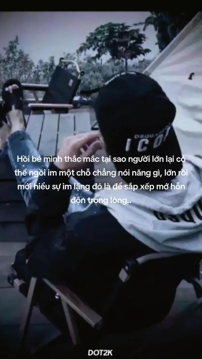 @D O T 2 K