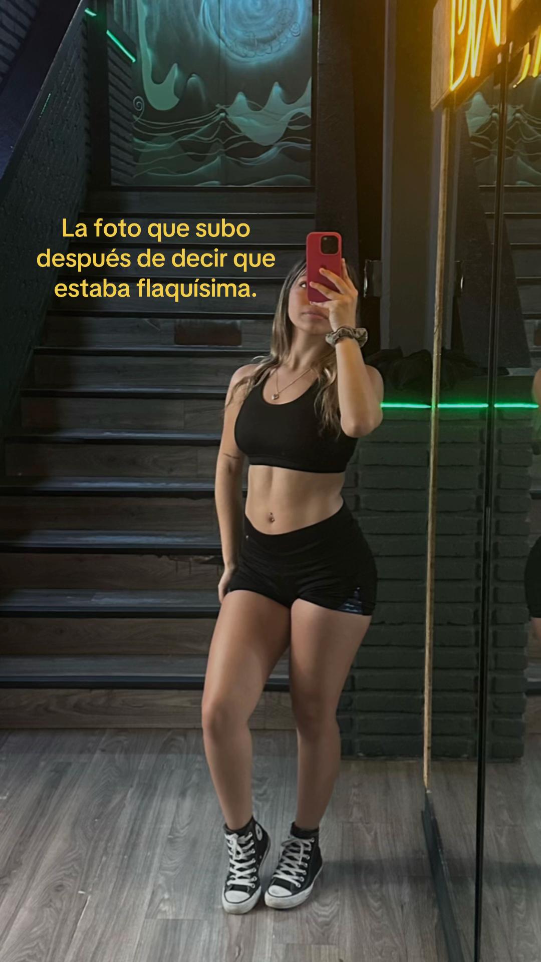 @𝒞𝒶𝓂𝒾𝓁𝒶