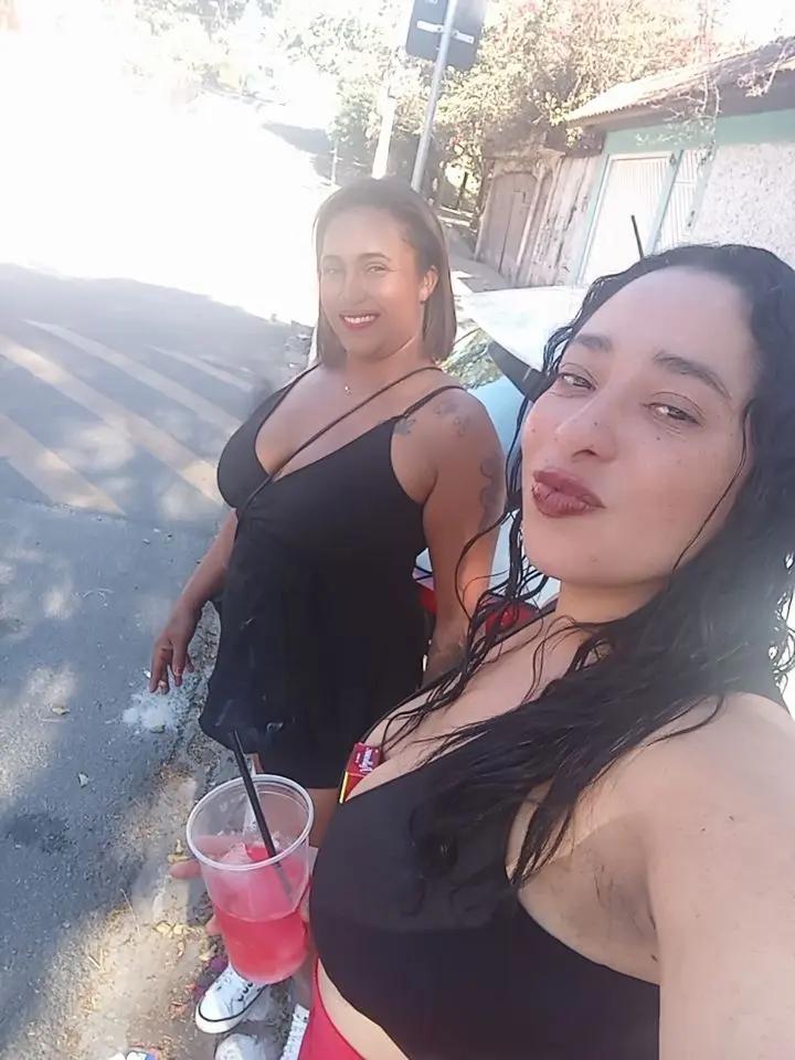 @luluzinha