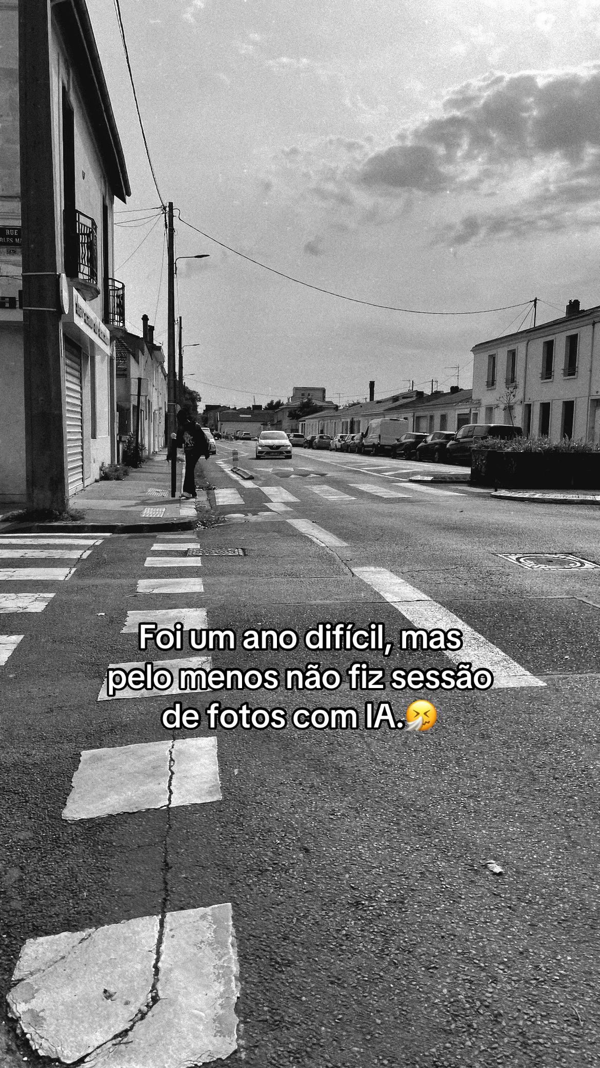 @_unknown_ll