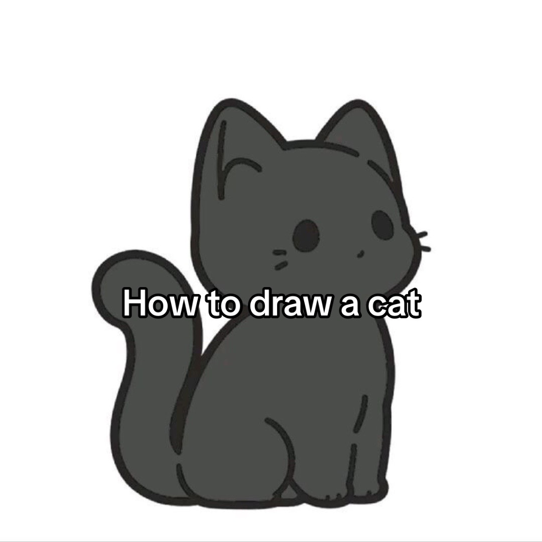 @Sâuu