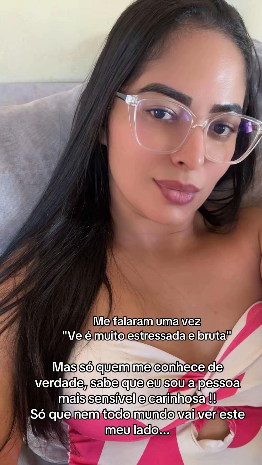 @Poliana Andrade 🦋
