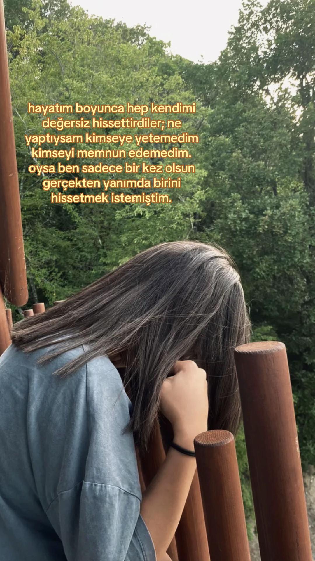 @rana