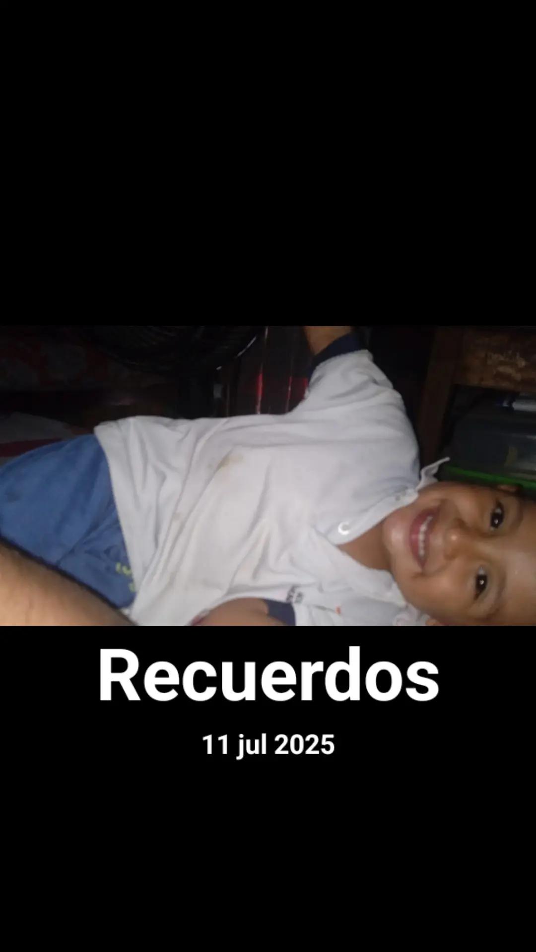 @Elba Machado