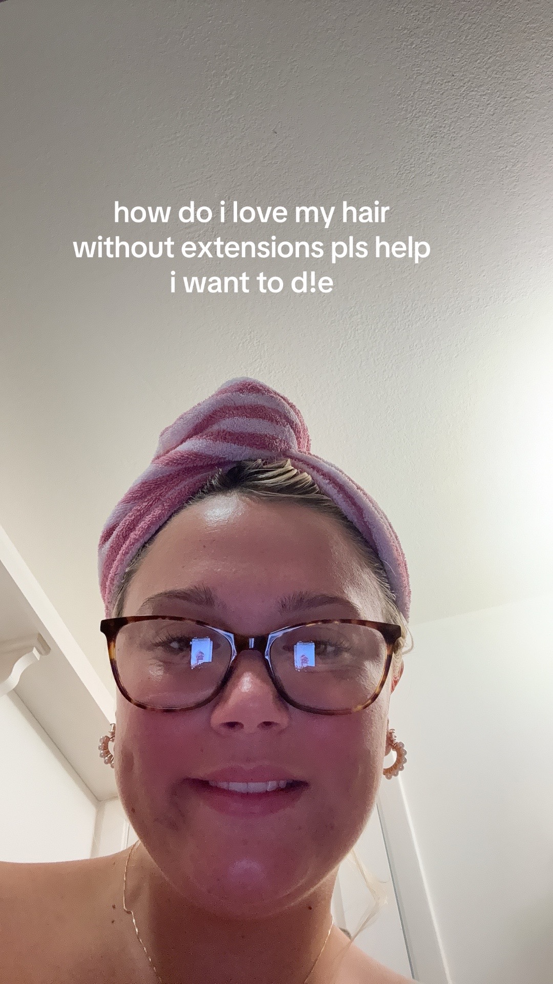 @C