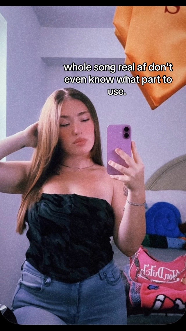 @Hayley 🦋