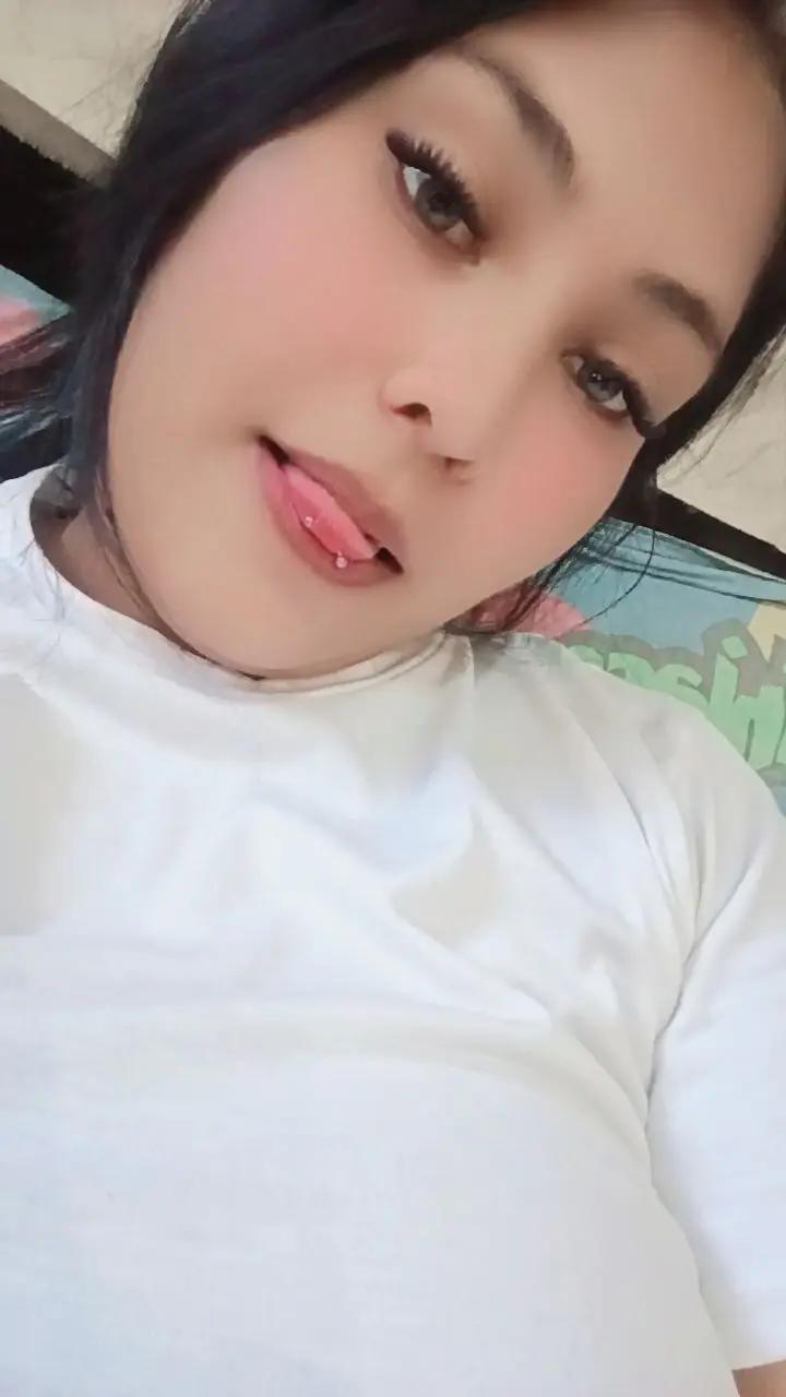 @elivillarreal