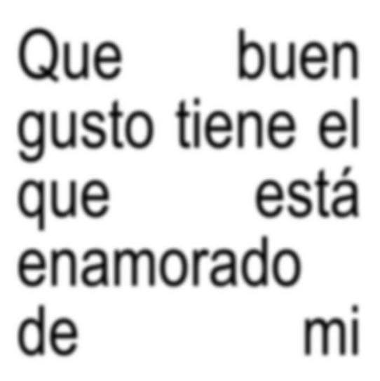 @Juliet