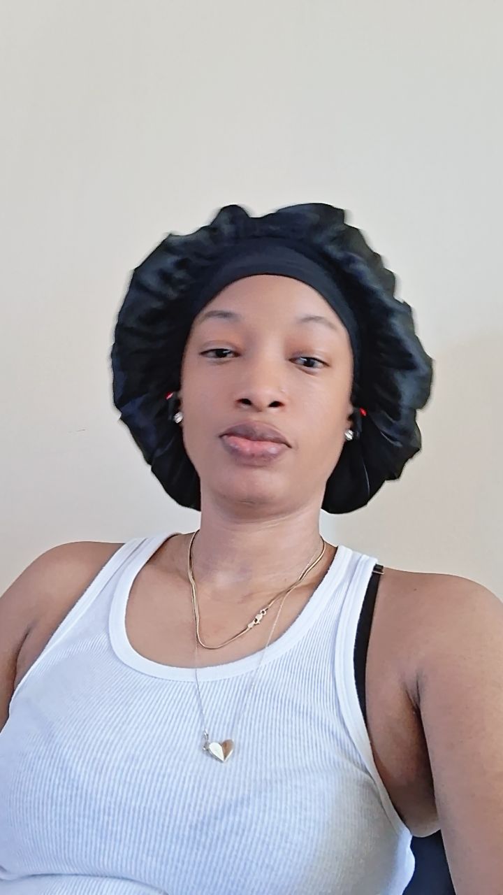 @Mz.Annalicious💙🥰💯🫦