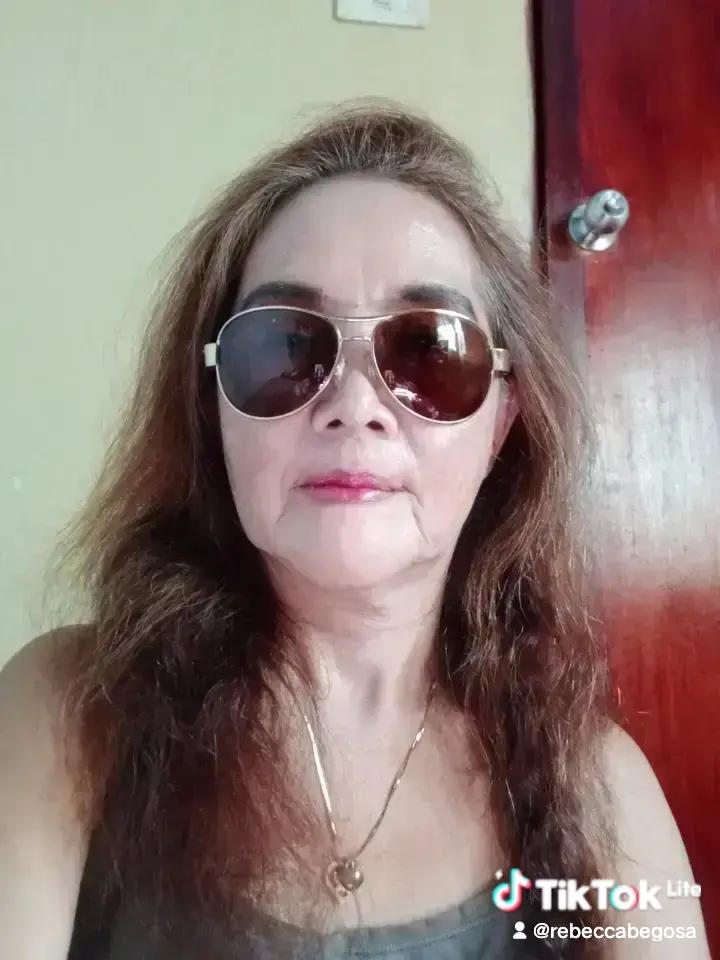 @rebeccabegosatiktok.com/@rebec