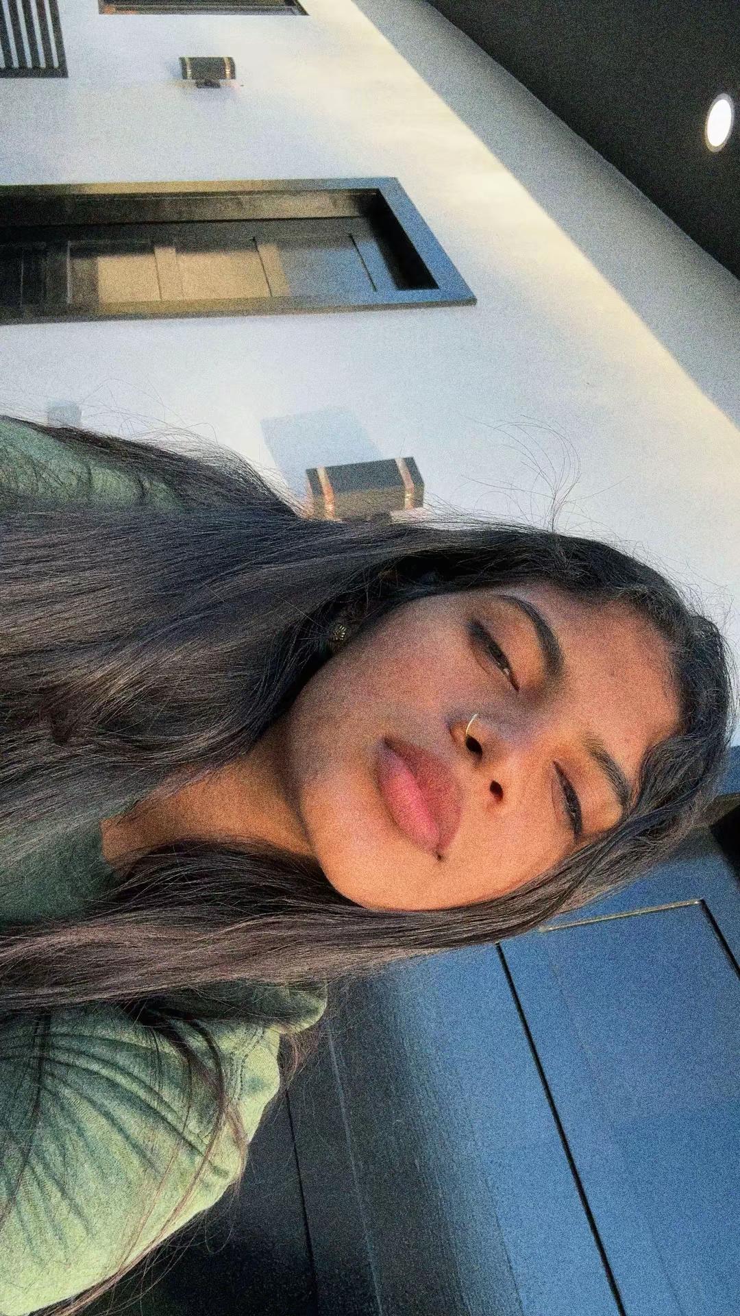@serenamohamed592