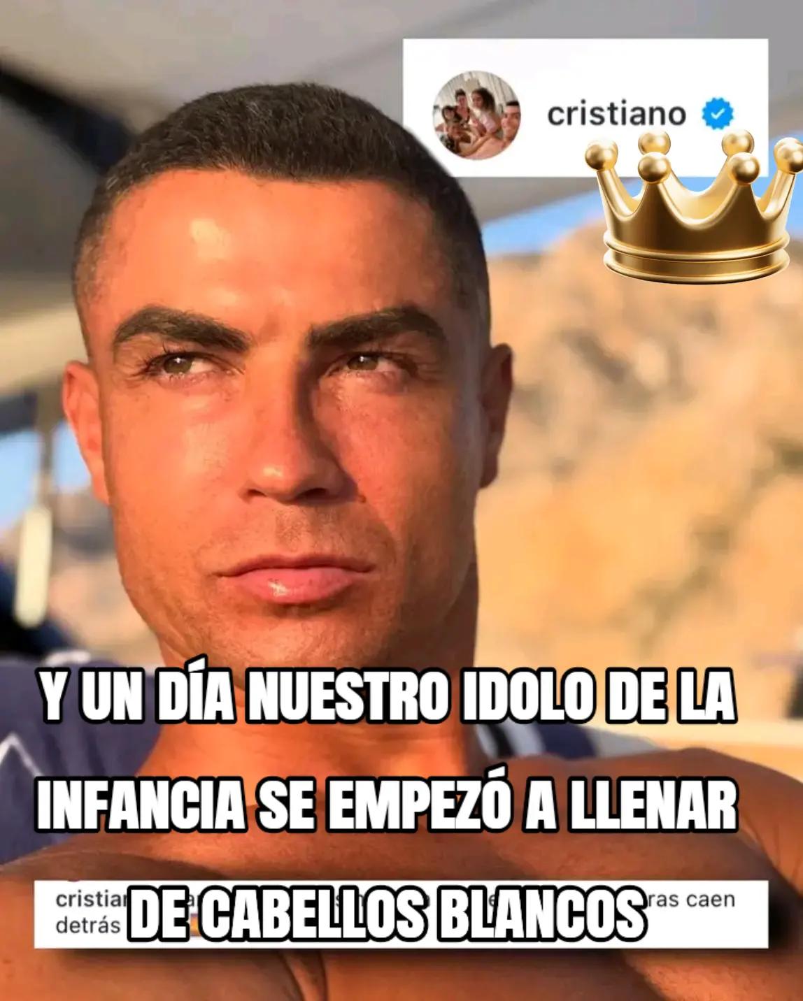 @ALEX IV&Aacute;N. 👊🏼🐸