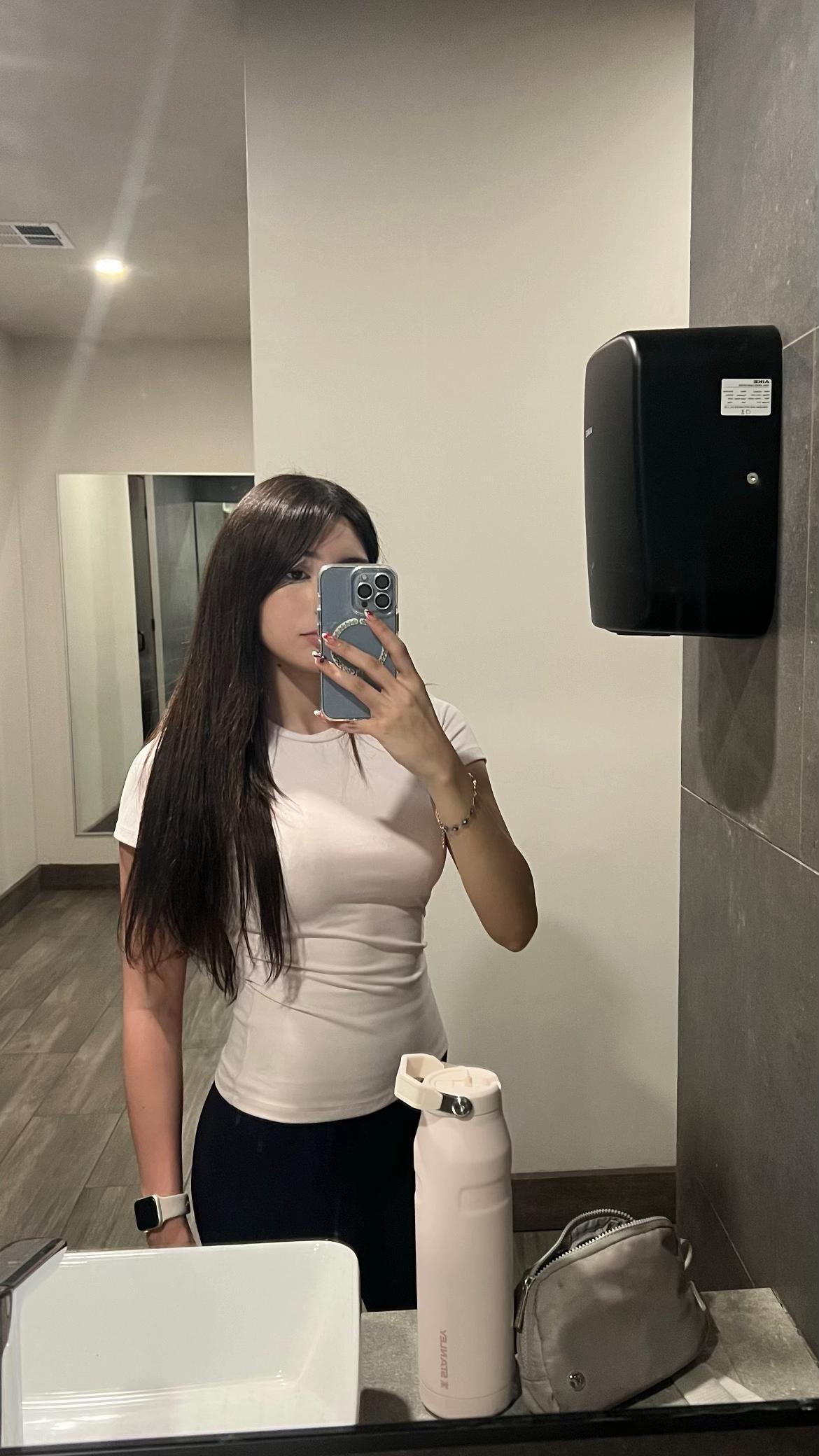 @anapau