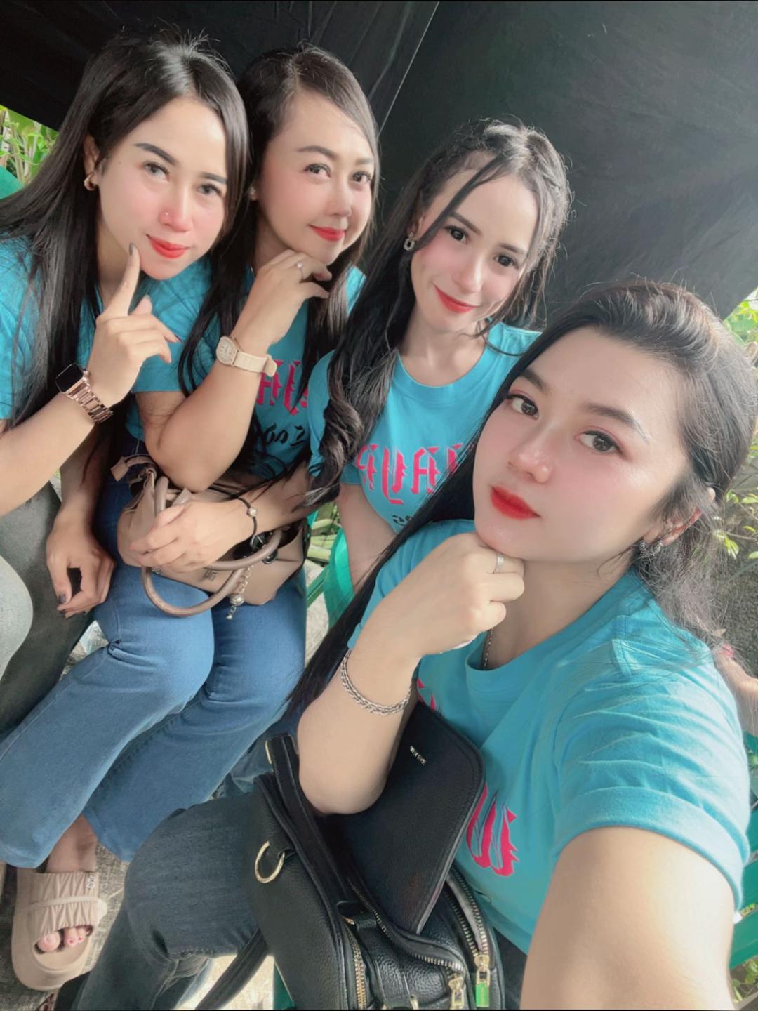 @Ratu Arina