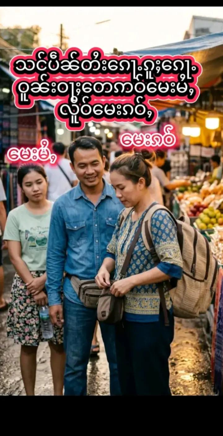 @แสงเฮือน