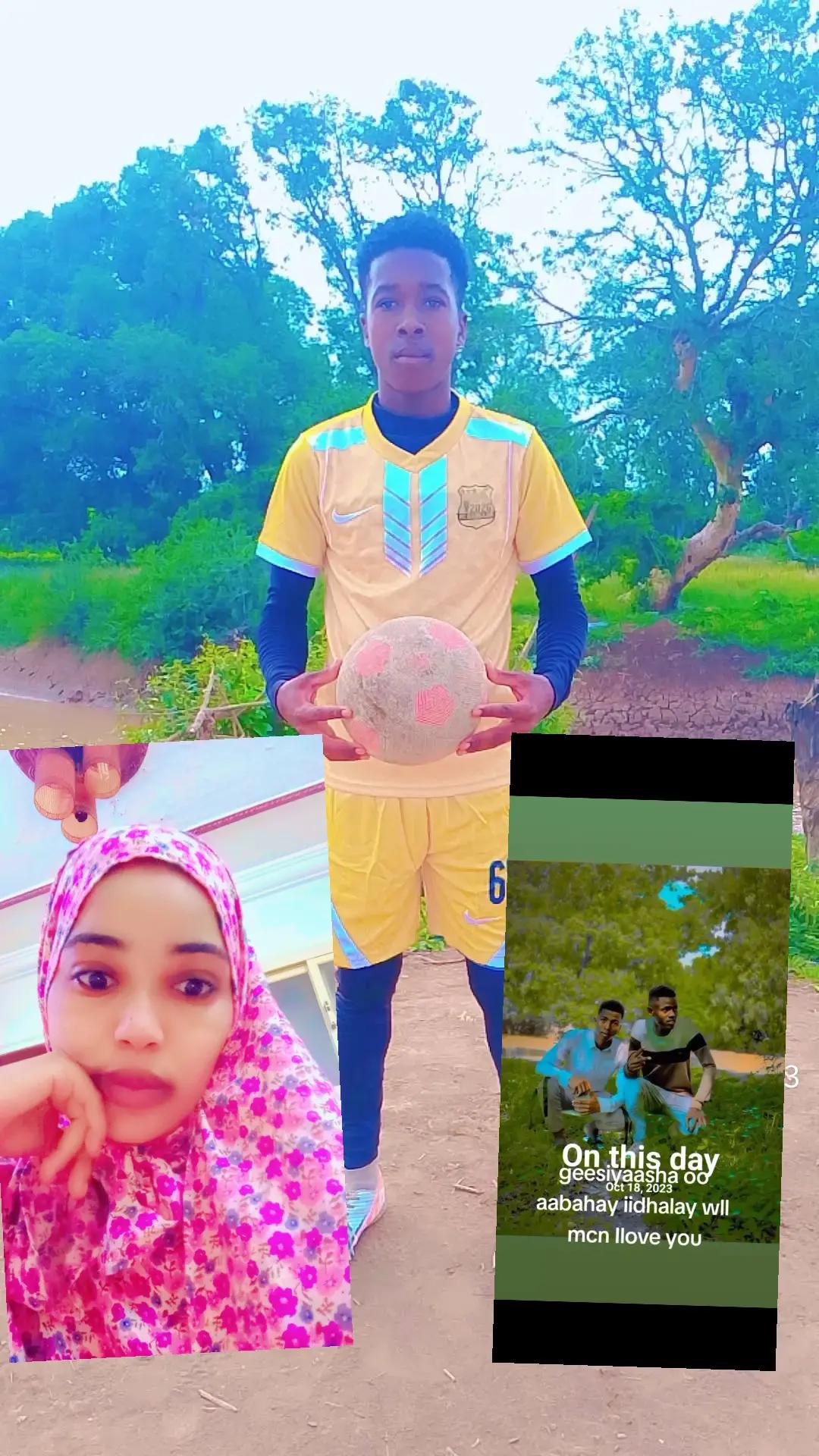 @marwada cabdulaahi 🫂🫶💍