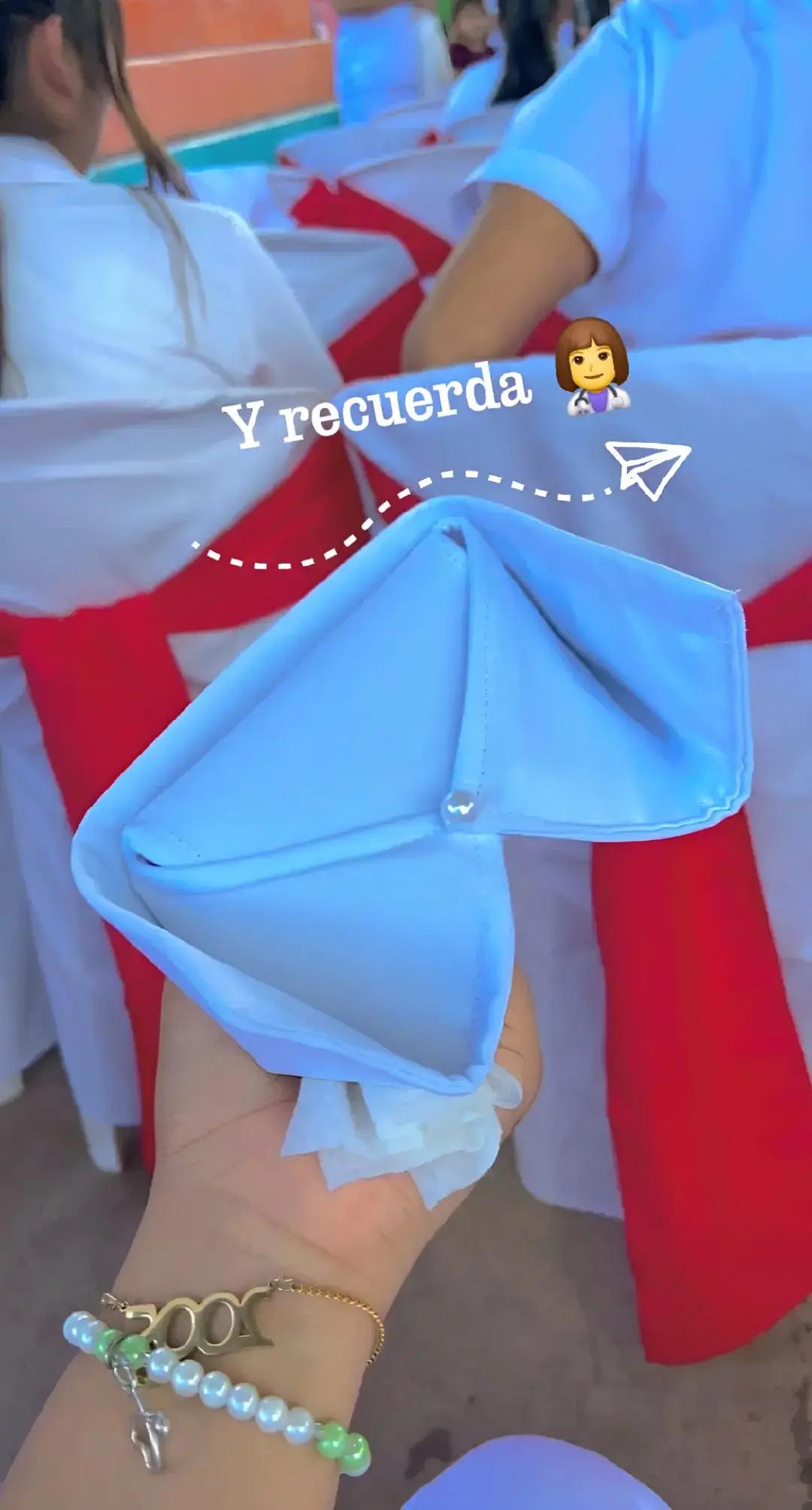 @Zoe🎀✨️