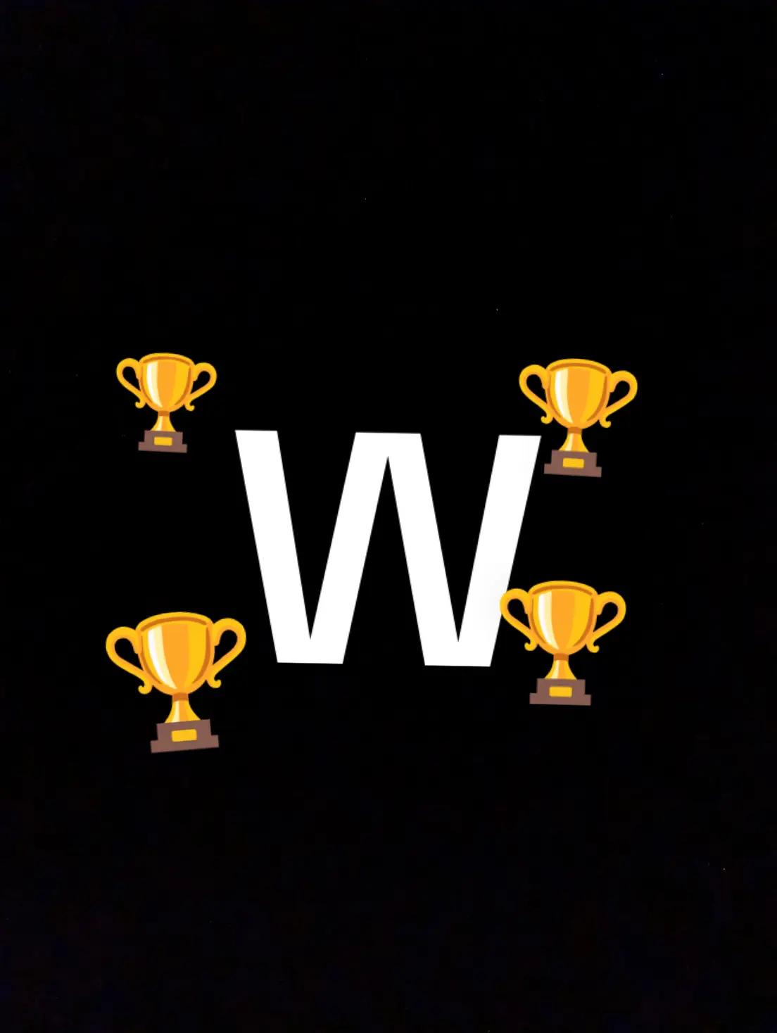 @squidgang