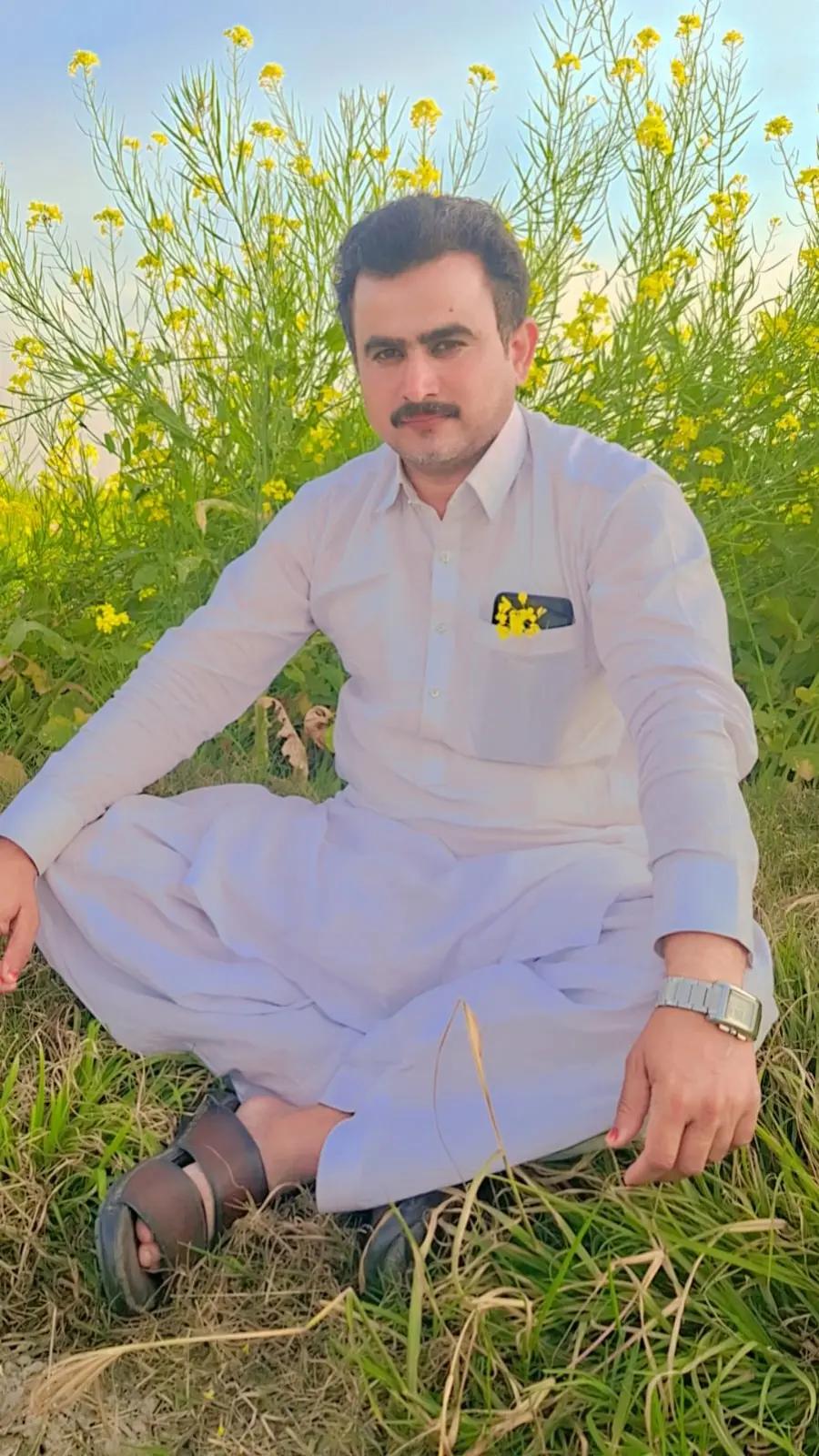 @❤️🇸🇦Karam jaan ❤️🇵🇰