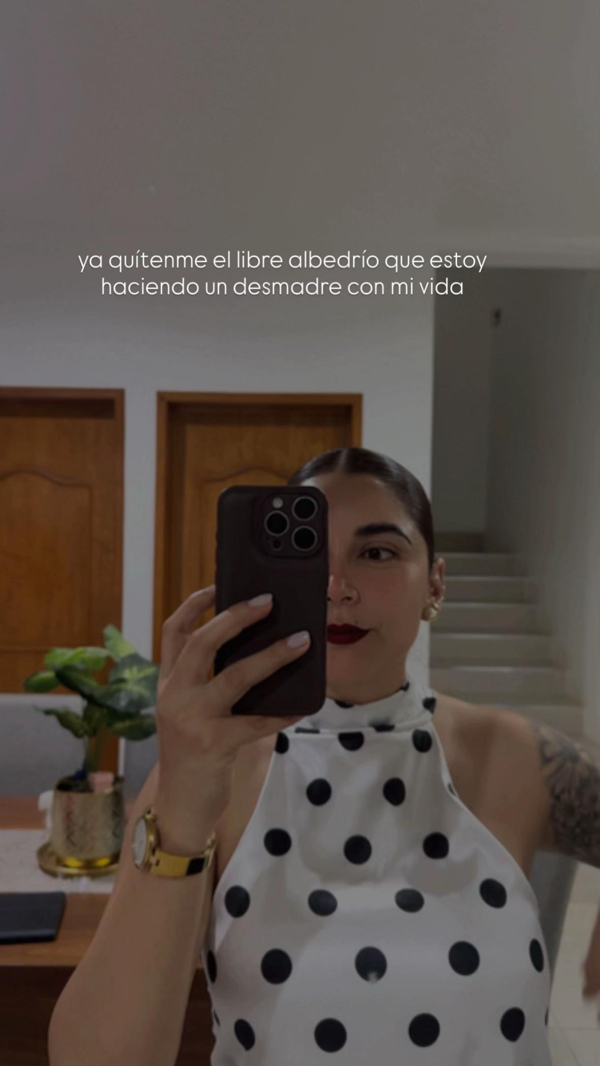 @Eri Diego