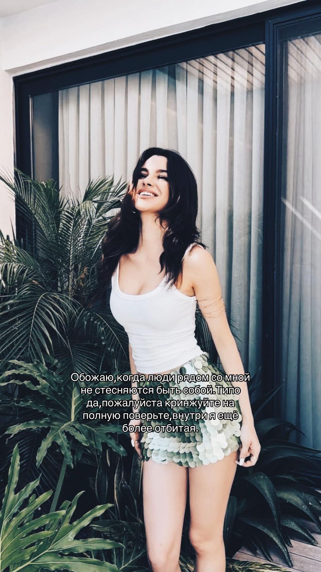 @𝓈𝒷𝓊𝓎𝒸🦢