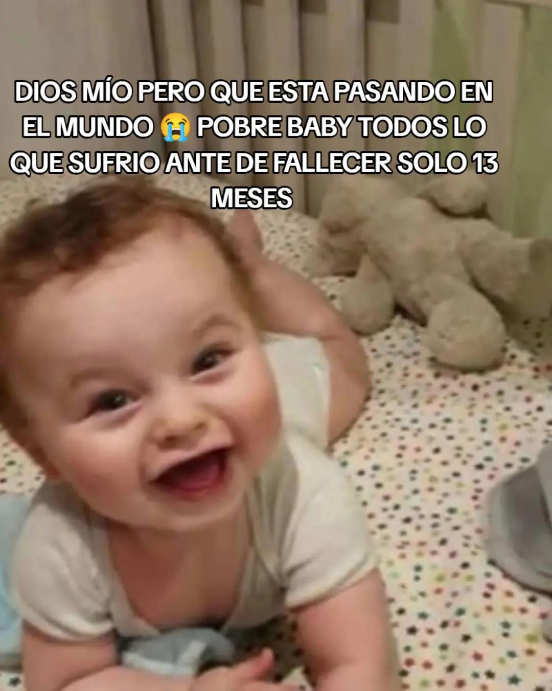 @GENESISLAPROFETA🌈🔮🍀