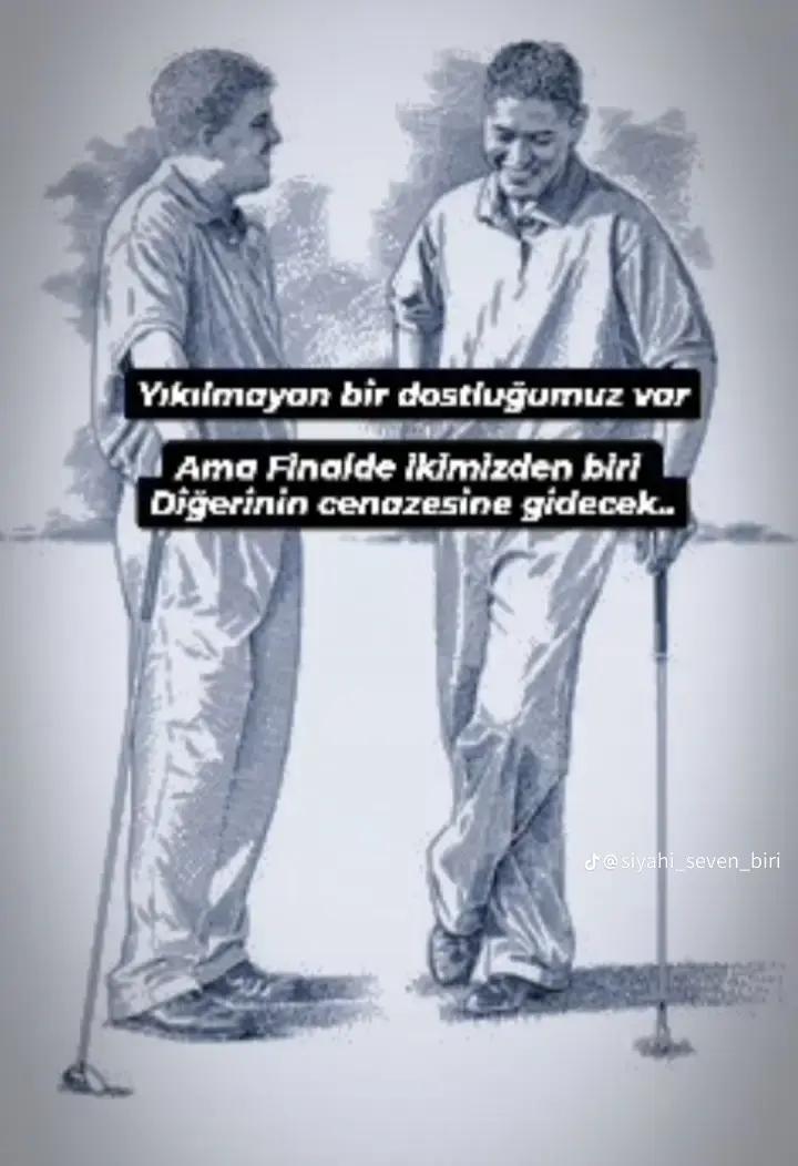 @Furkanozdogan_.42