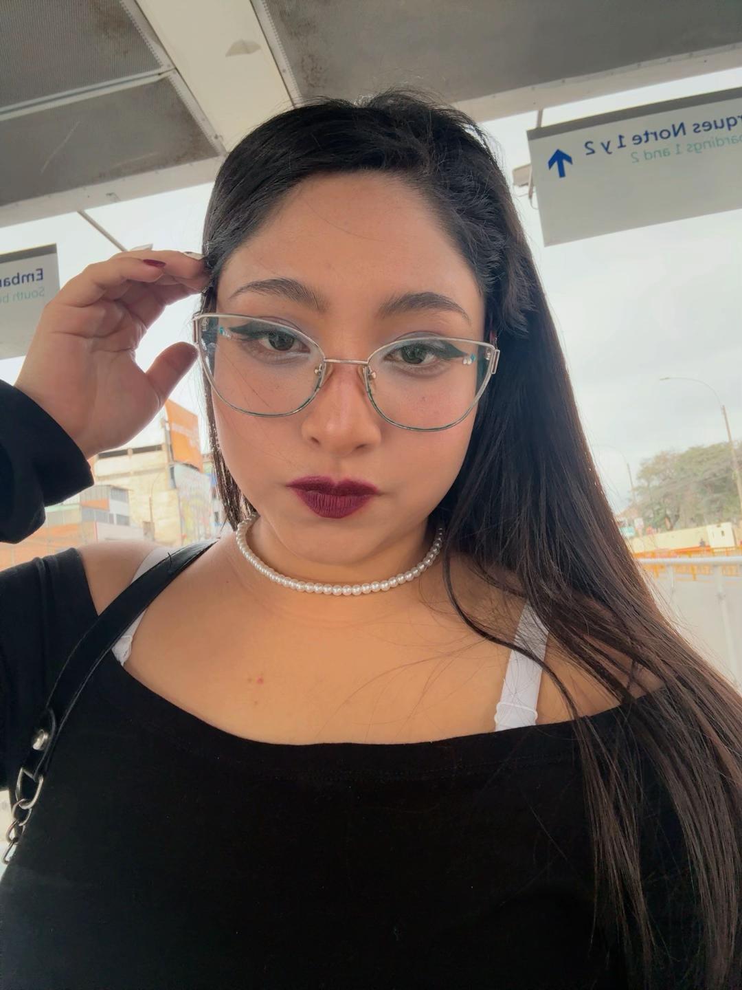 @Michifulin