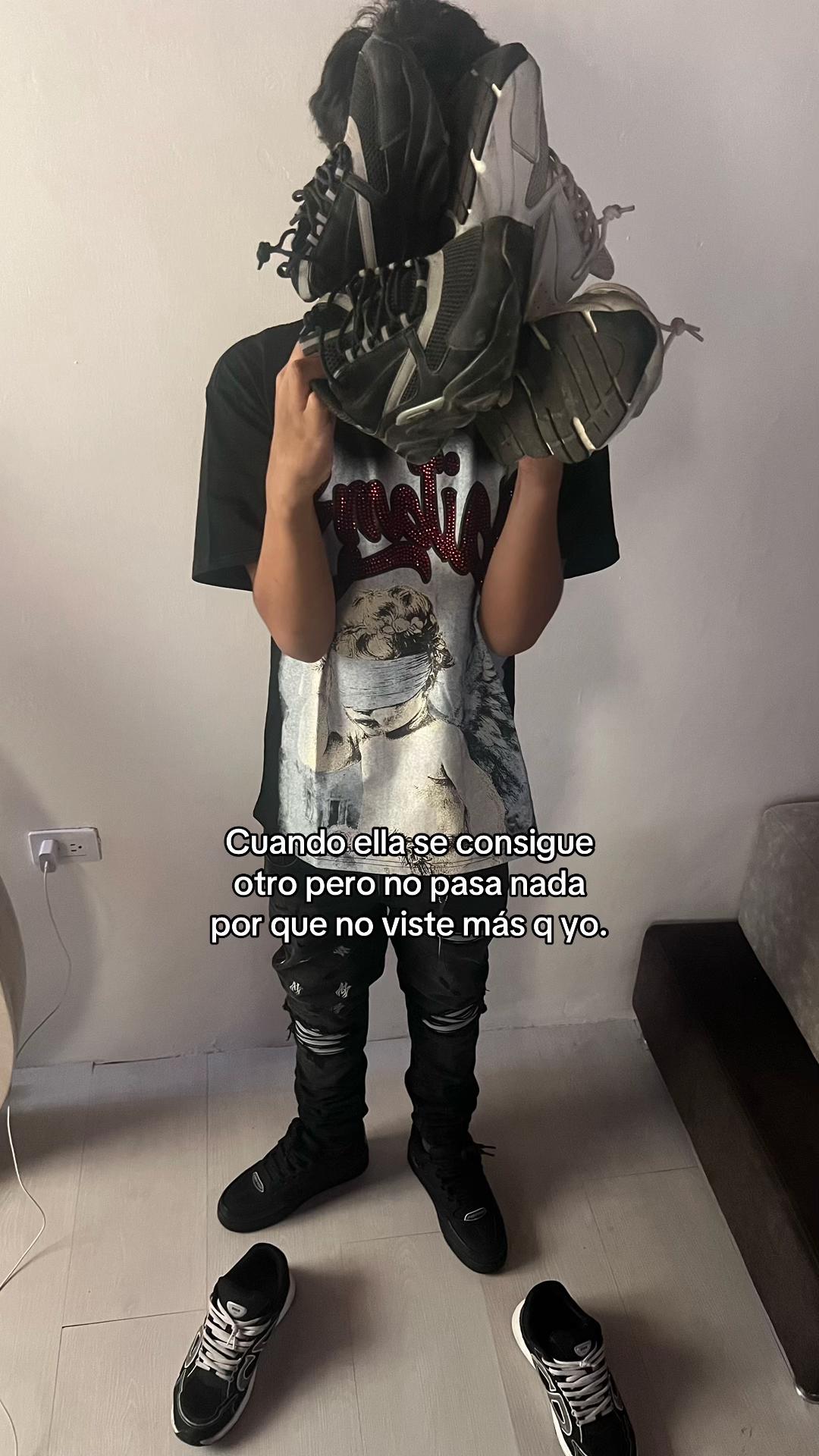 @userame.1706